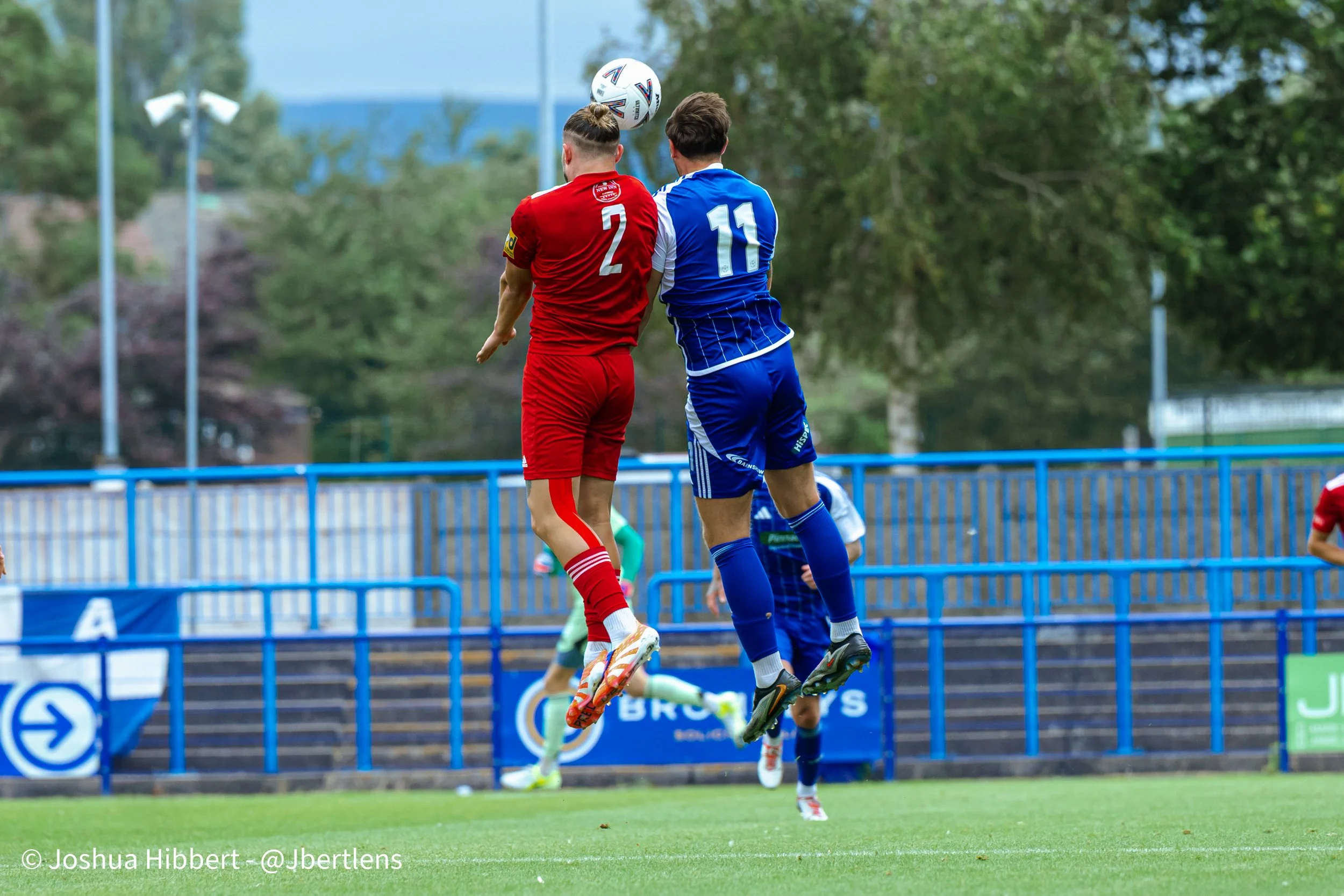 Curzon_Ashton_vs_Clitheroe_FC_25.07.26-67.jpg