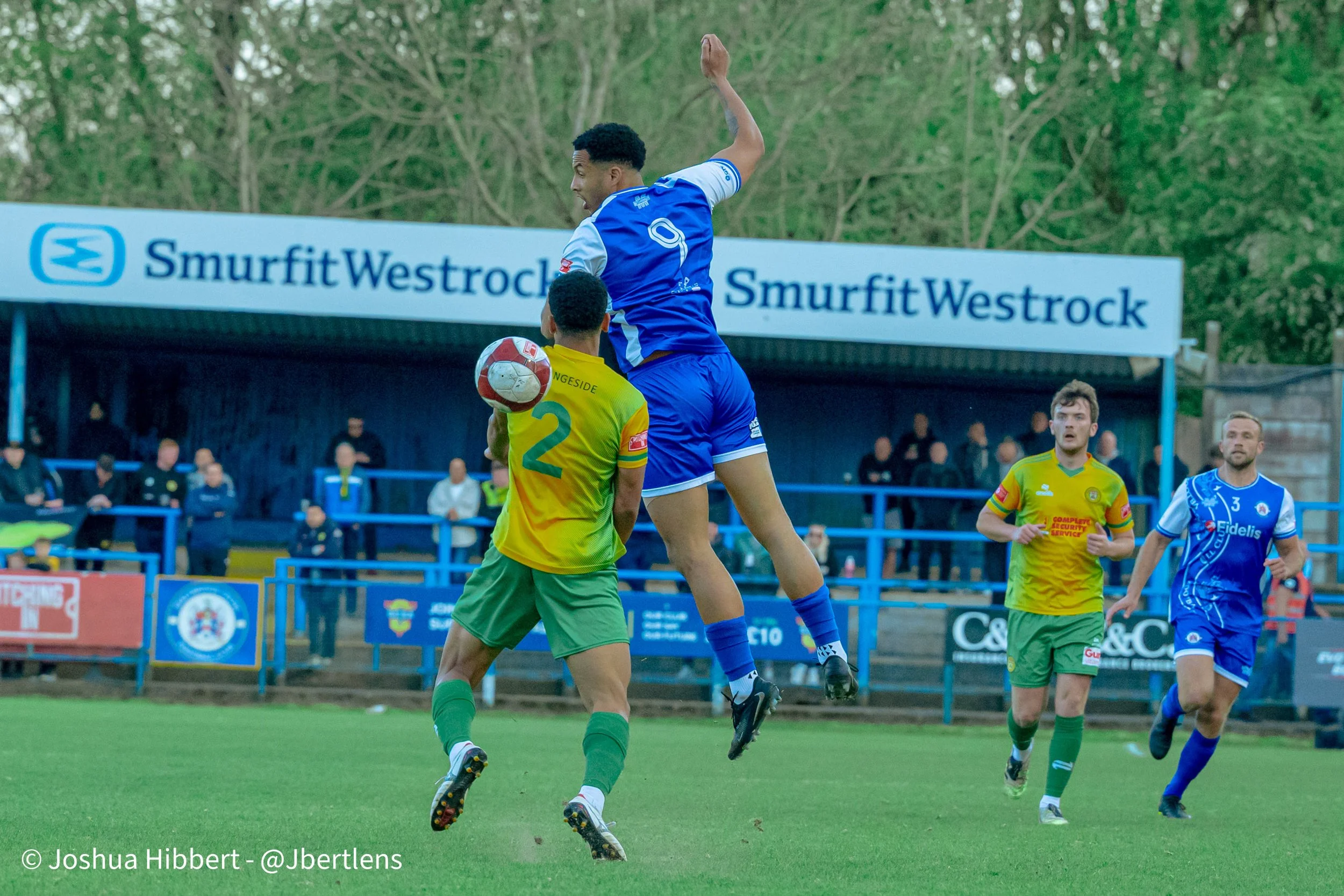 Sport_Photography_Stalybridge_Celtic_Runcorn_Linnets_28.04.26-24.jpg