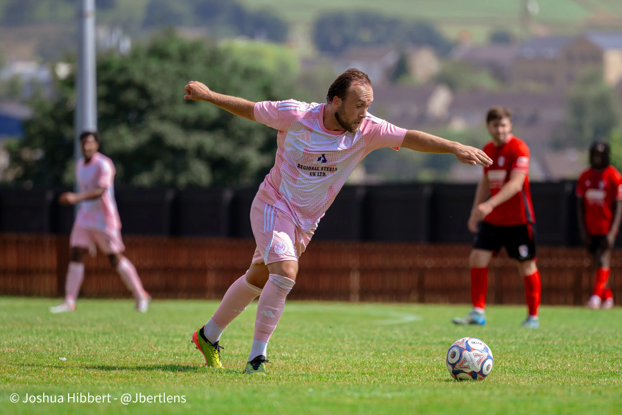 Curzon_Ashton_vs_Colne_FC_18.07.26-112.jpg