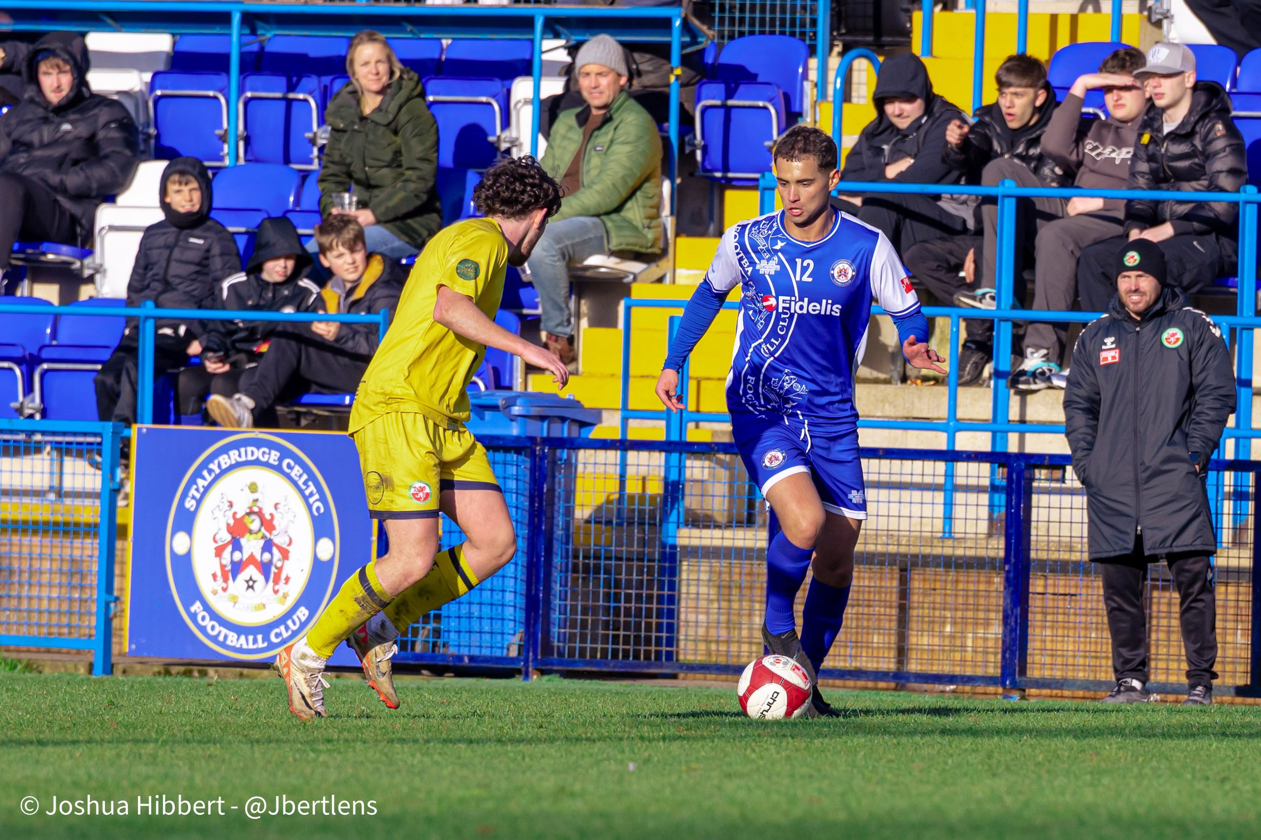 Sport_Photography_Stalybridge_Celtic_Trafford_FC_280326-82.jpg
