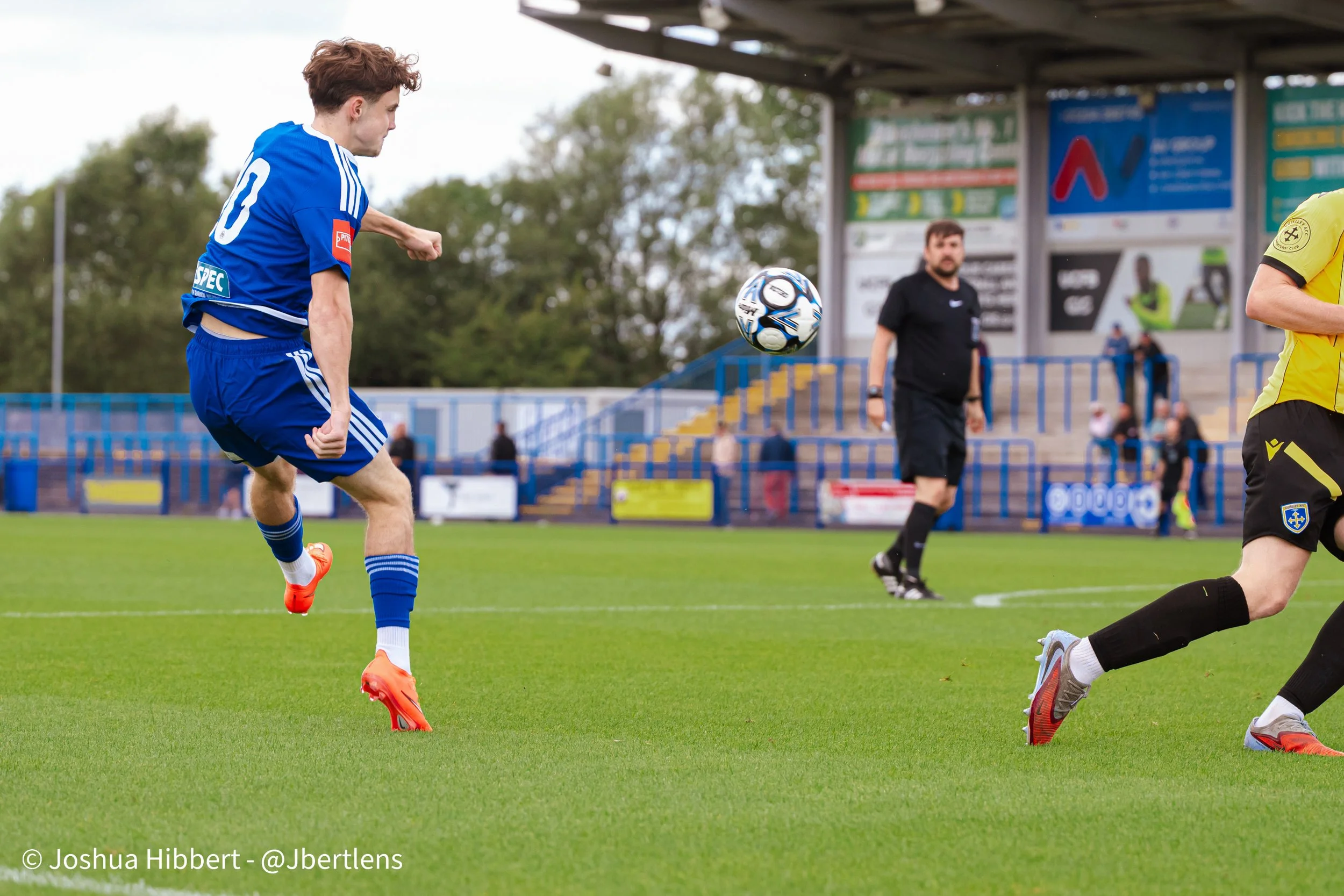Curzon_Ashton_Guiseley_AFC_Web_Sized_22.08.26-50.jpg