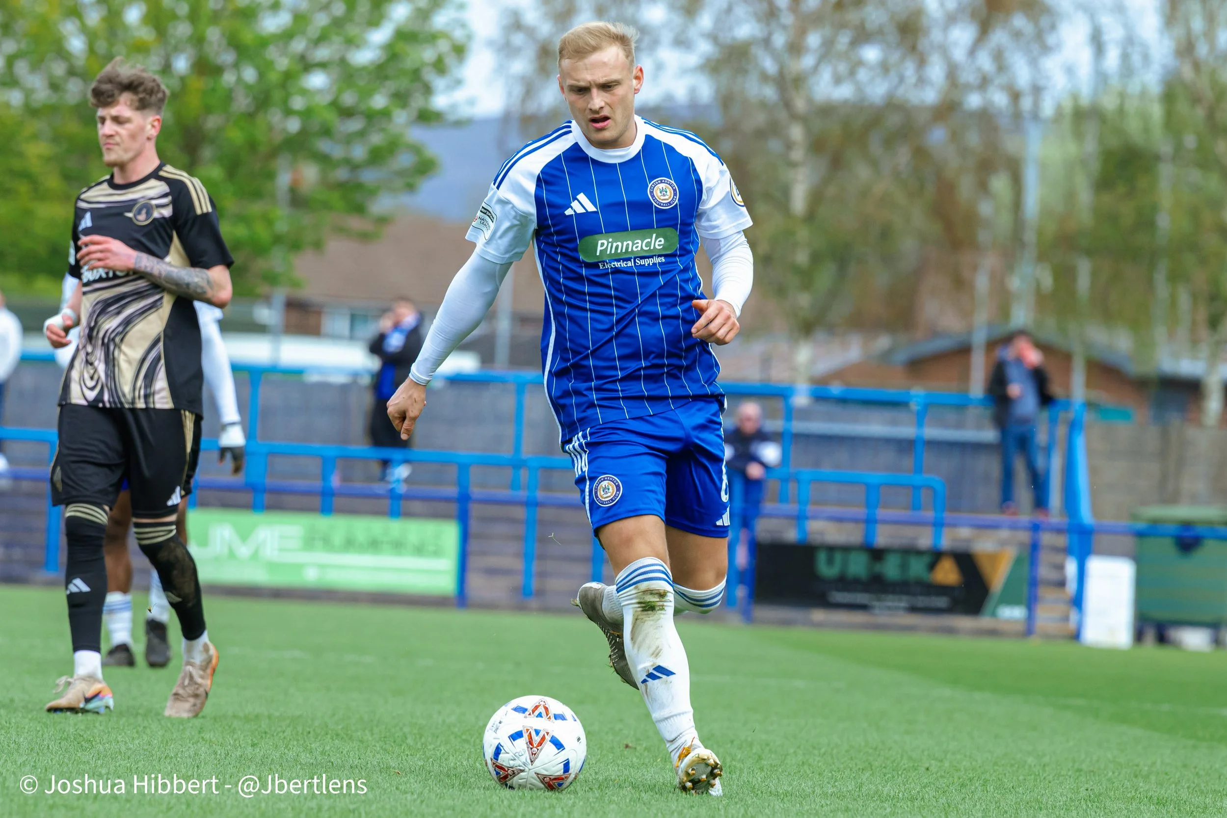 Sport_Photography_Curzon_Ashton_Buxton_FC_18.04.26-57.jpg