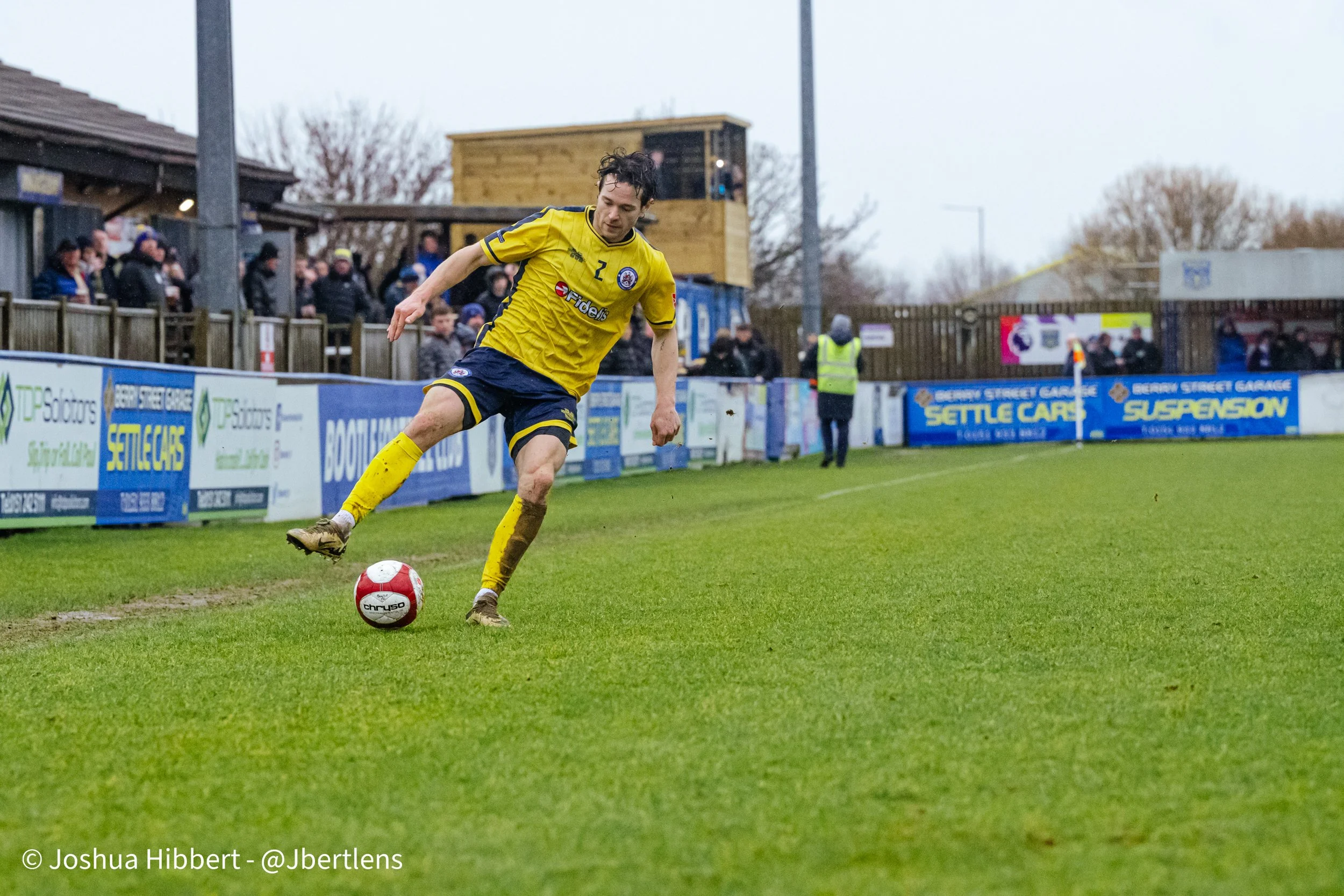 Stalybridge_Celtic_Bootle_FC_Web_Sized_31.08.26-55.jpg