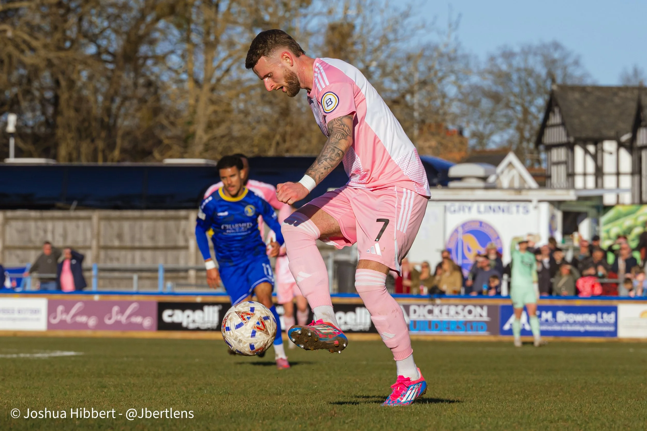 Curzon_Ashton_Kings_Lynn_Town_Web_Sized_21.03.26-76.jpg