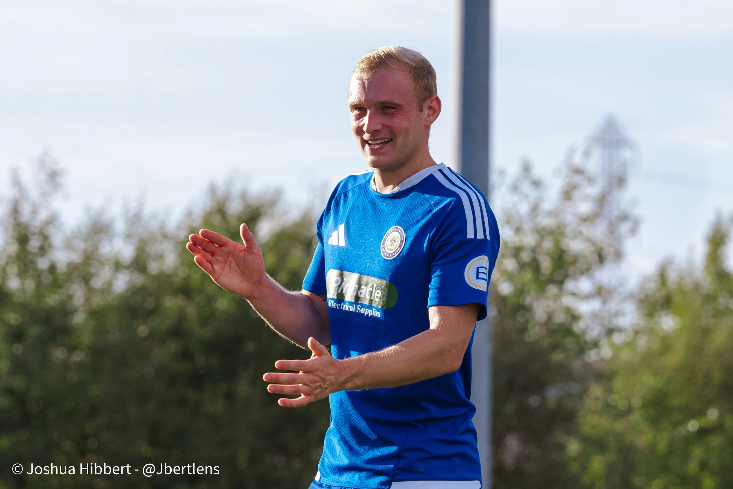 Curzon_Ashton_Stalybridge_Celtic_Web_Sized_26.09.26-228.jpg