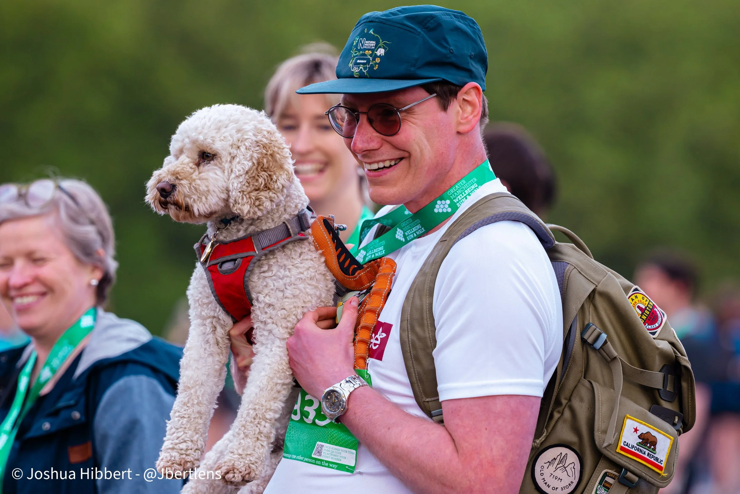 Greater_Manchester_Wellbeing_Series_Run_2026_21.05.26-179.jpg