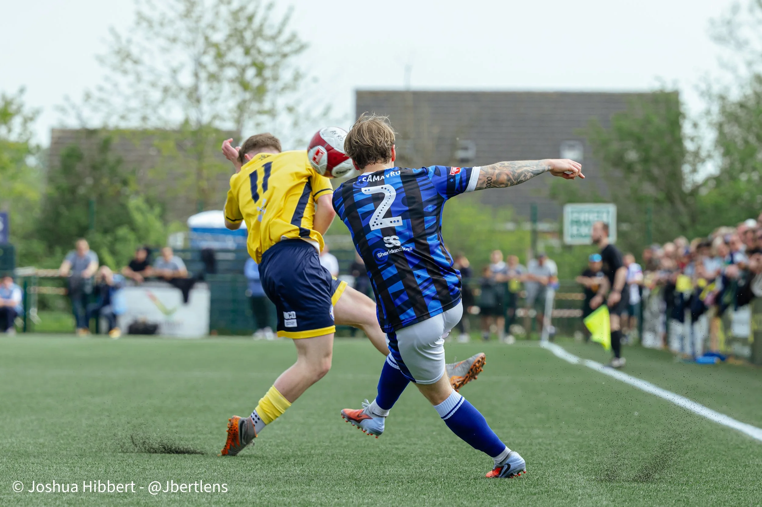 Sport_Photography_Stalybridge_Celtic_Avro_10.05.26-60.jpg