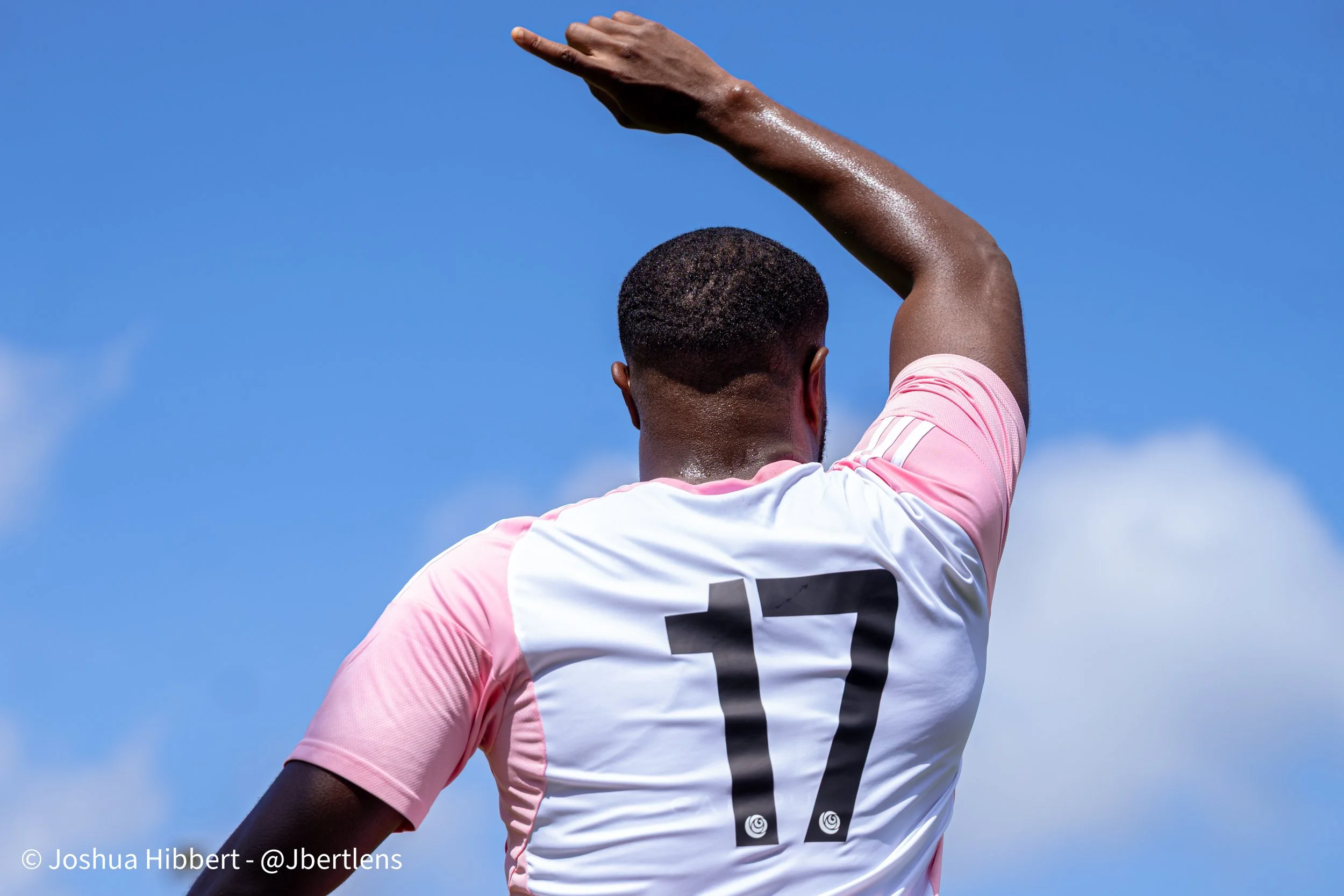 Curzon_Ashton_vs_Colne_FC_18.07.26-90.jpg