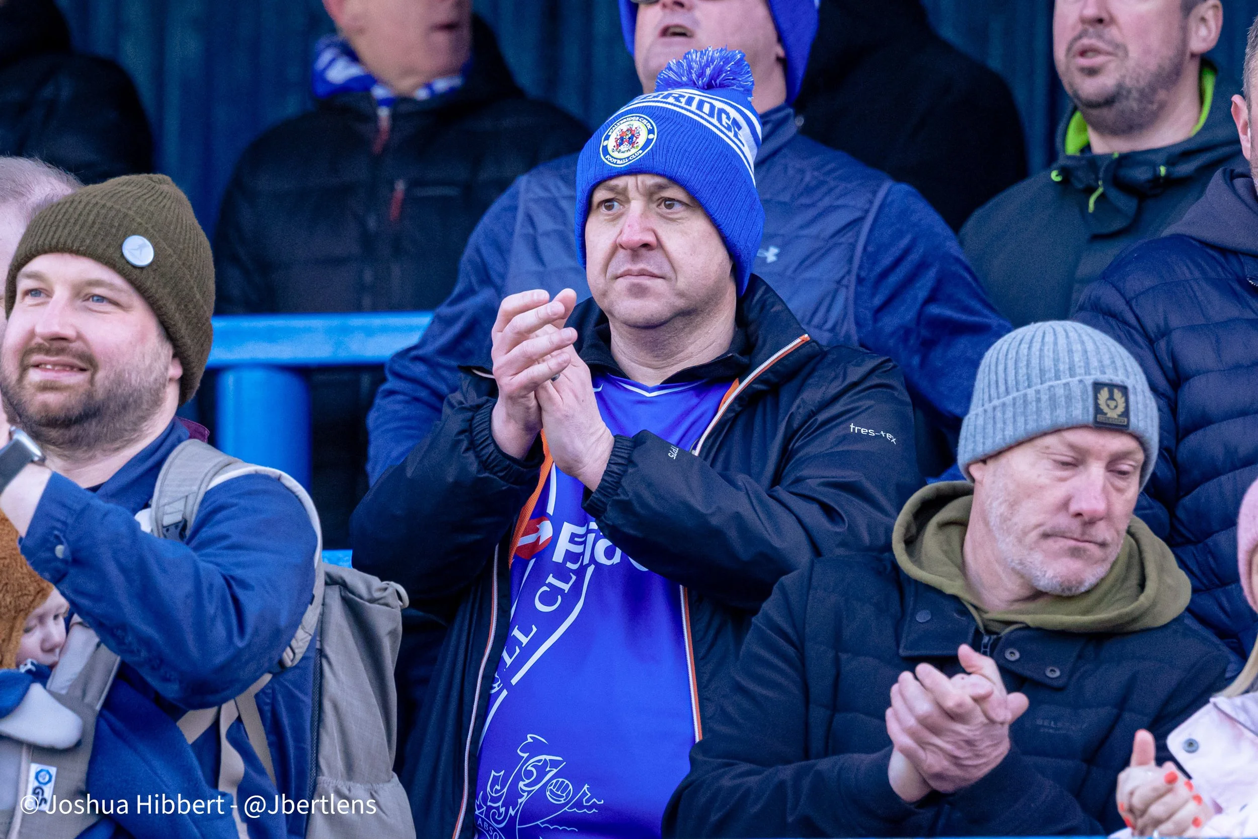 Sport_Photography_Stalybridge_Celtic_Trafford_FC_280326-85.jpg