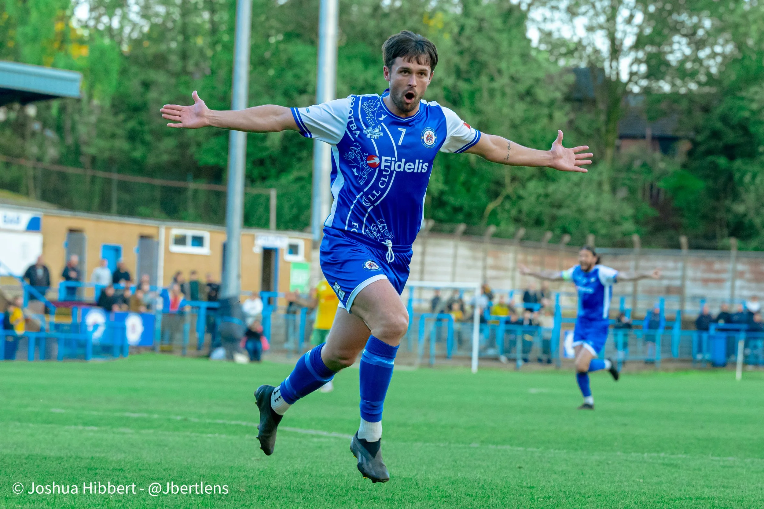 Sport_Photography_Stalybridge_Celtic_Runcorn_Linnets_28.04.26-34.jpg