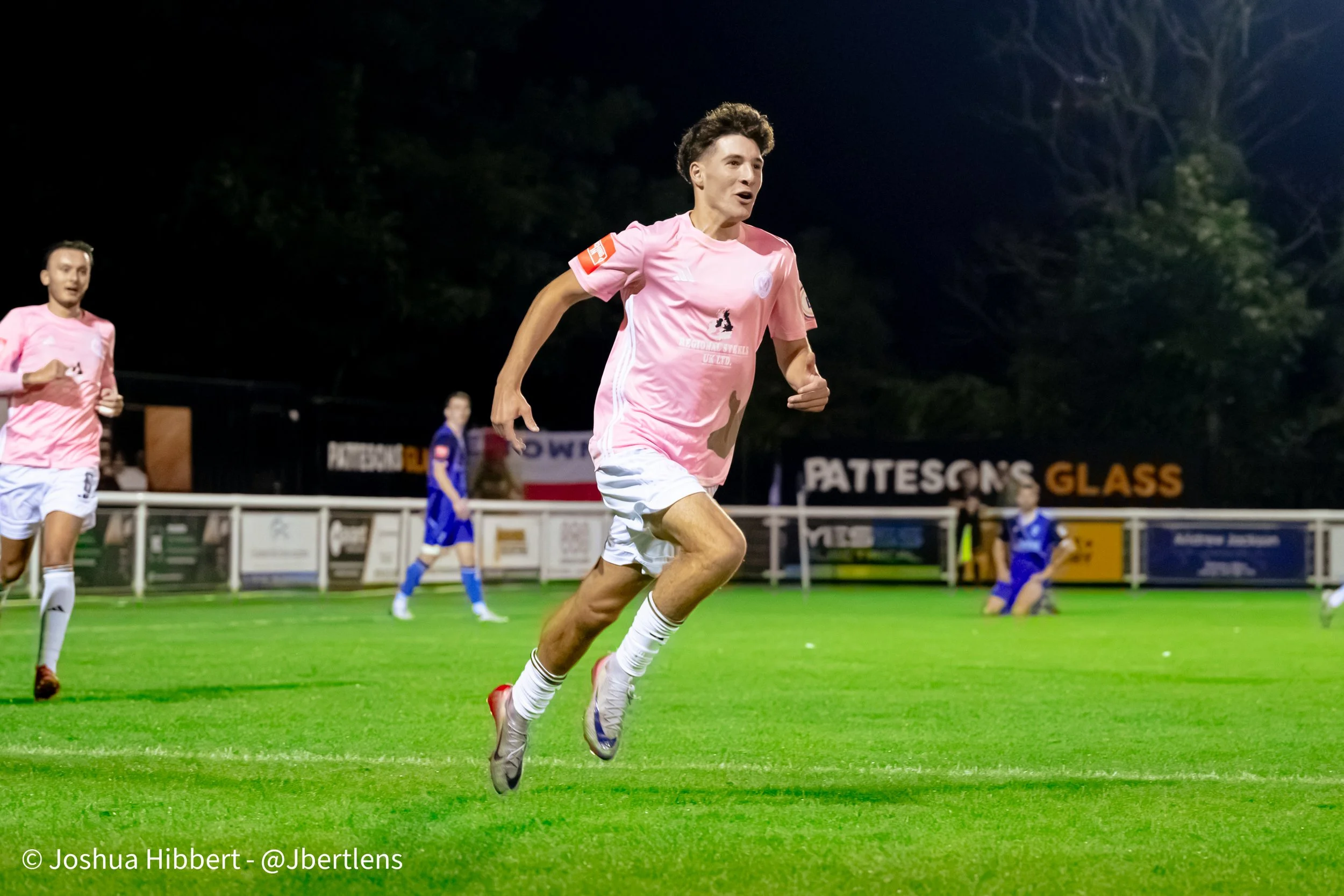 Curzon_Ashton_Cleethorpes_Town_Web_Sized_28.08.26-120.jpg