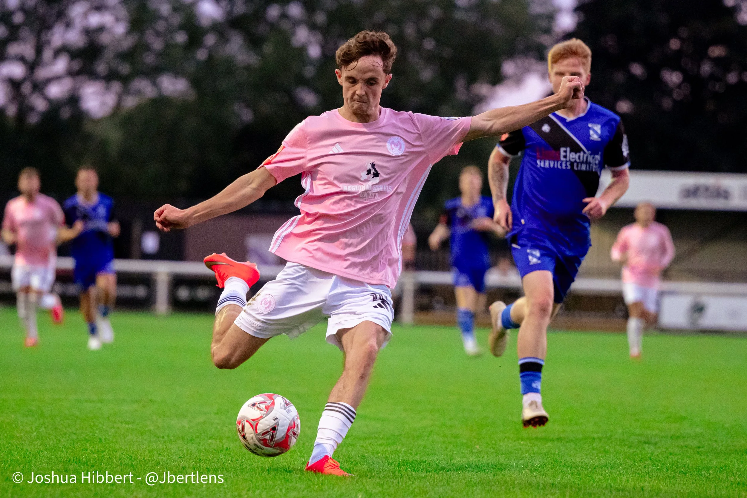 Curzon_Ashton_Cleethorpes_Town_Web_Sized_28.08.26-55.jpg