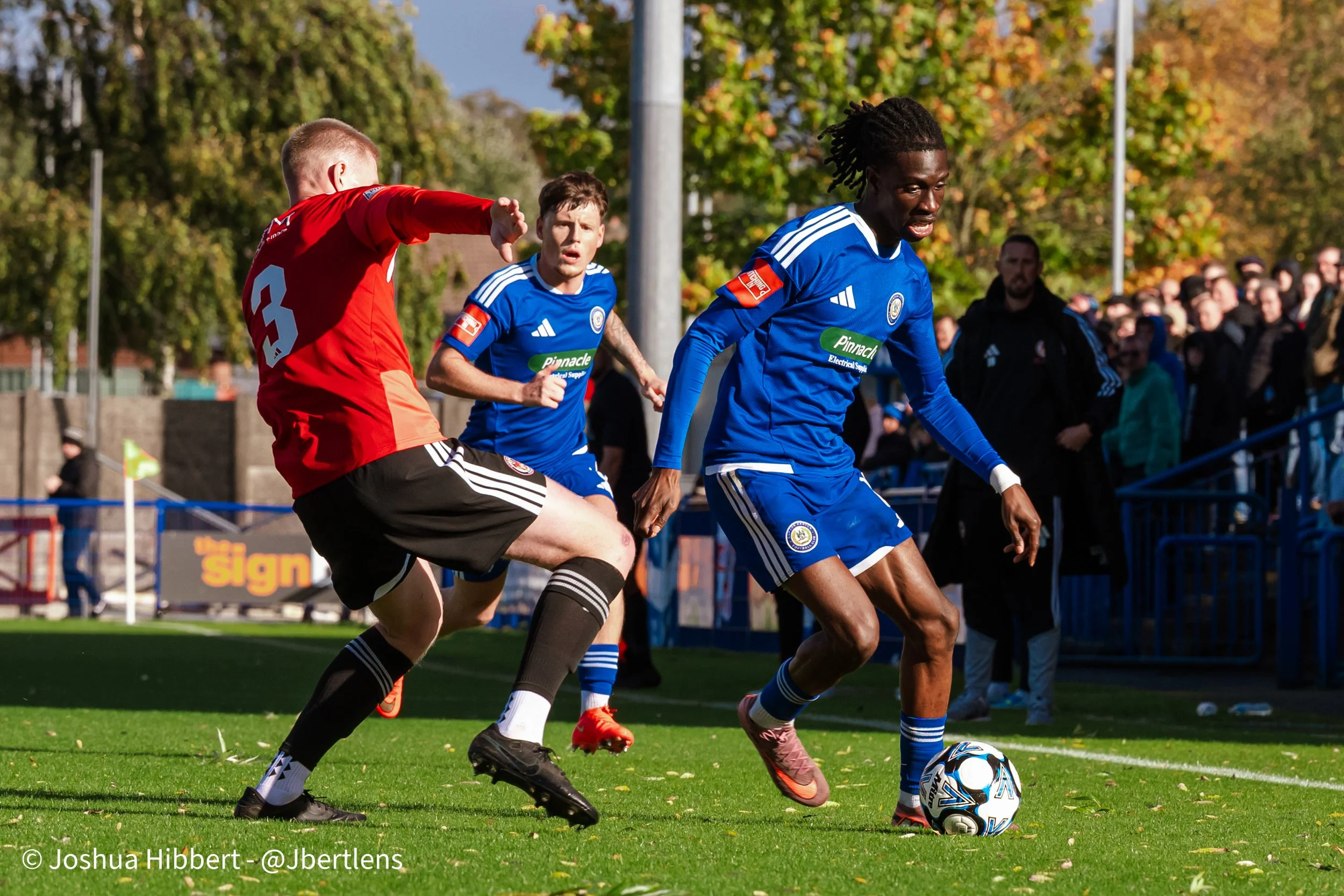 Curzon_Ashton_Hyde_United_Web_Sized_10.10.26-68.jpg