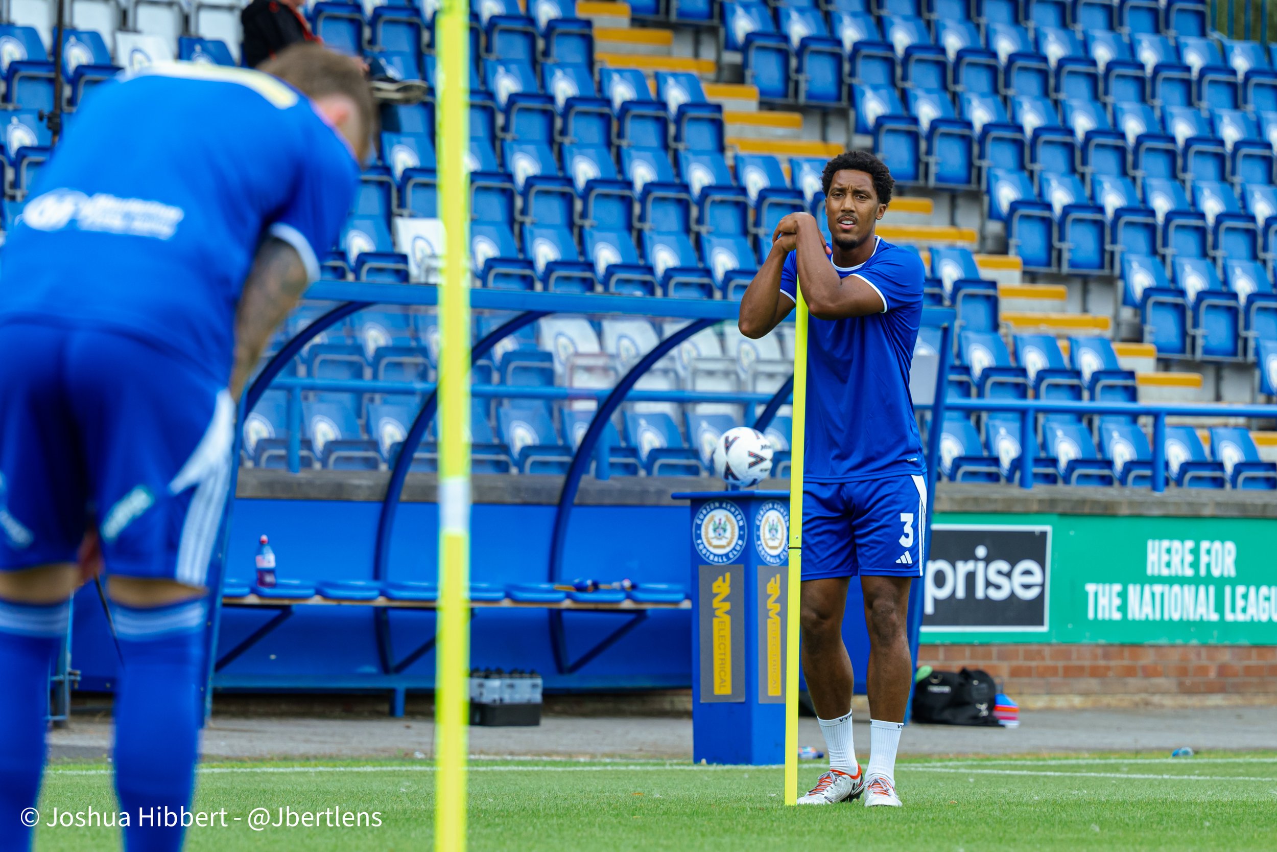 Curzon_Ashton_vs_Clitheroe_FC_25.07.26-31.jpg