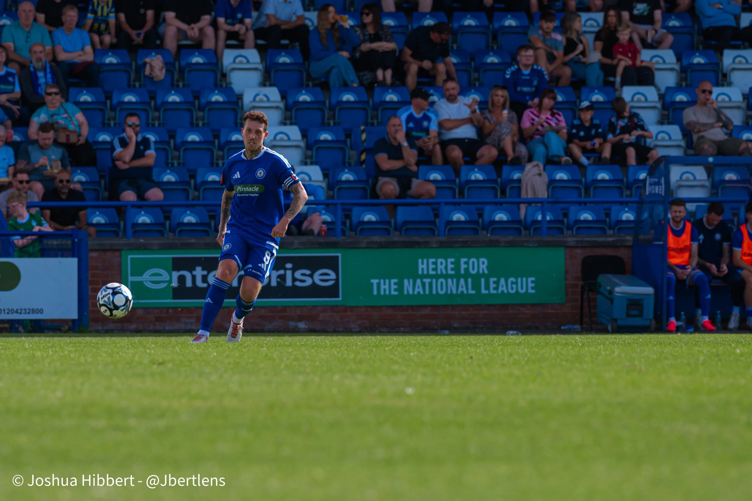 Curzon_Ashton_Alfreton_Town_Web_Sized-105.jpg