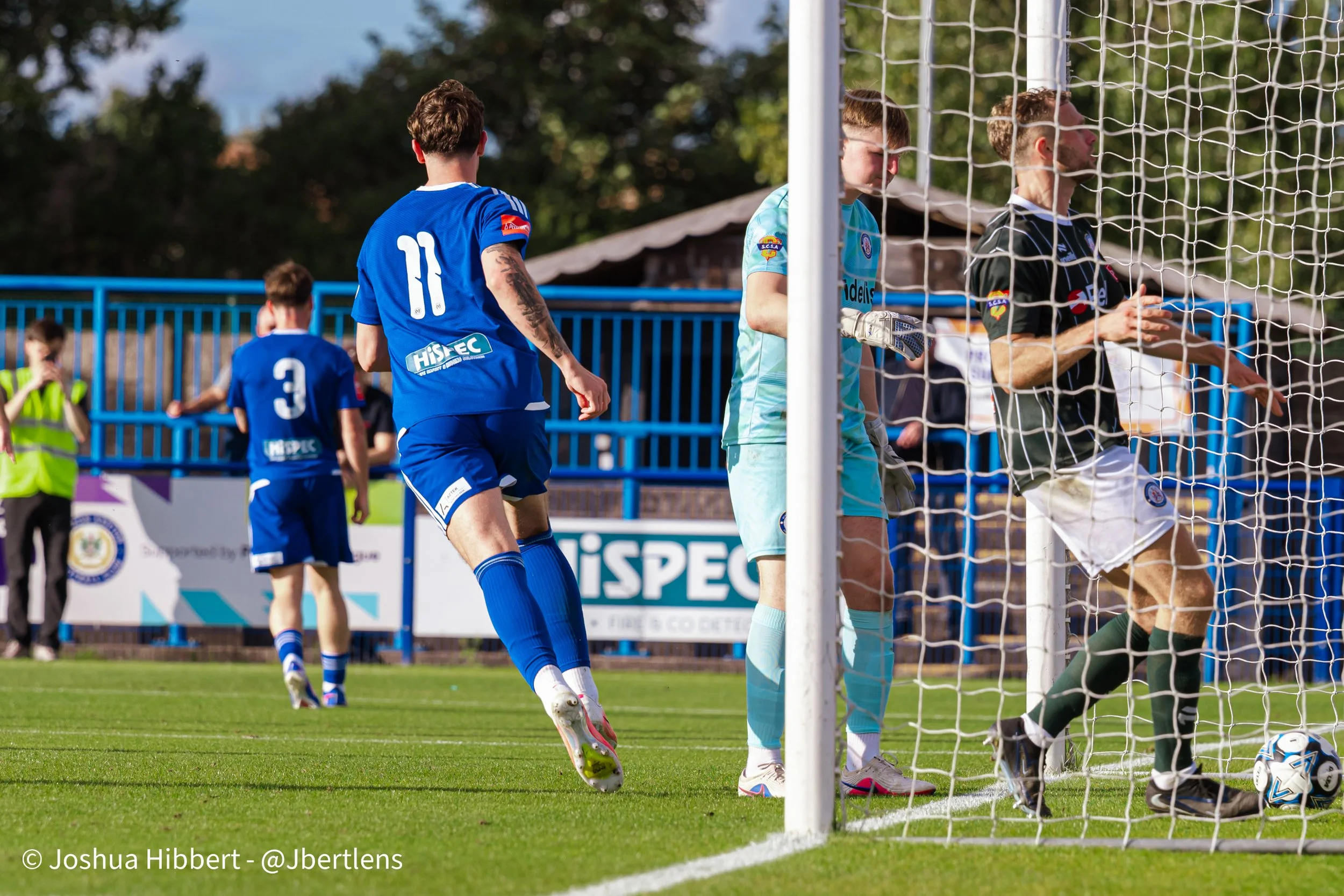 Curzon_Ashton_Stalybridge_Celtic_Web_Sized_26.09.26-206.jpg