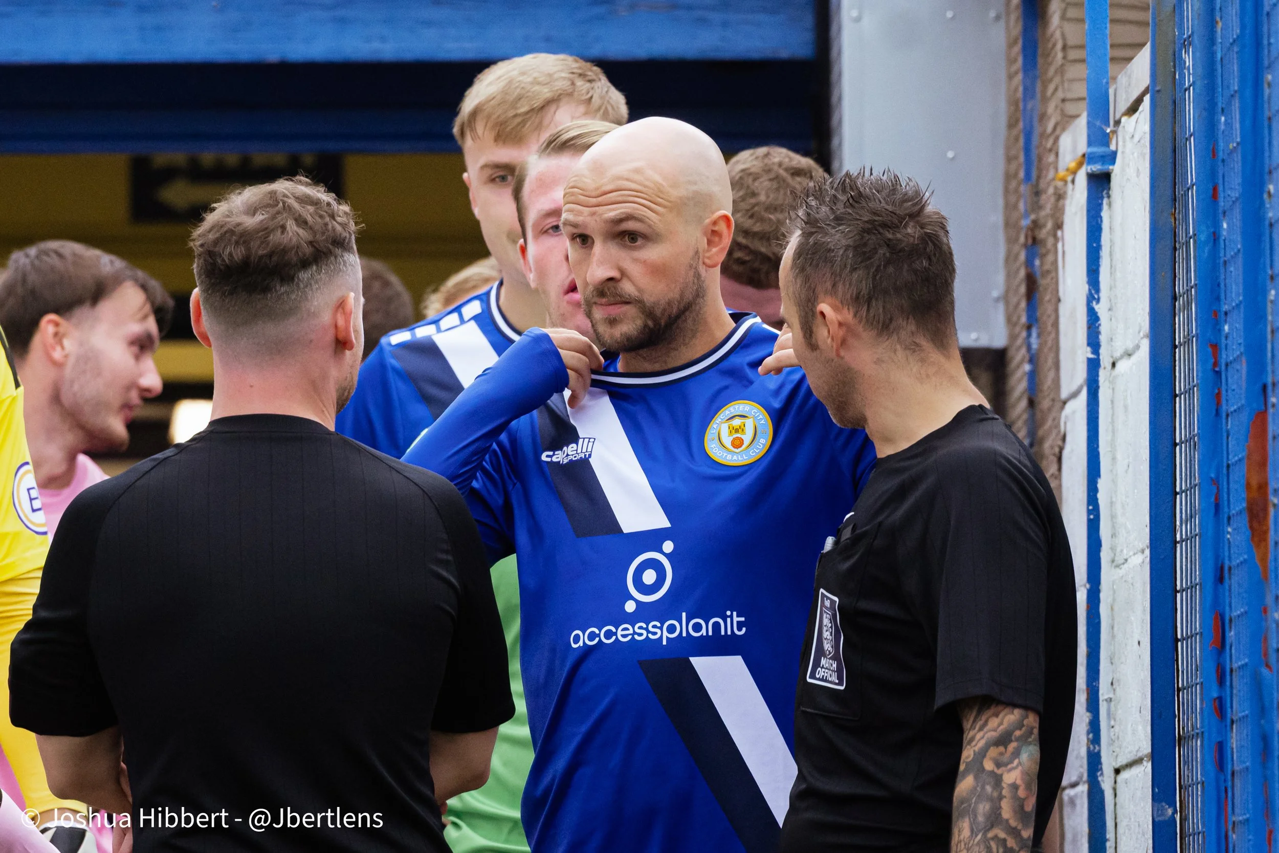 Curzon_Ashton_Lancaster_City_Gif_Brad_Holmes-30.jpg
