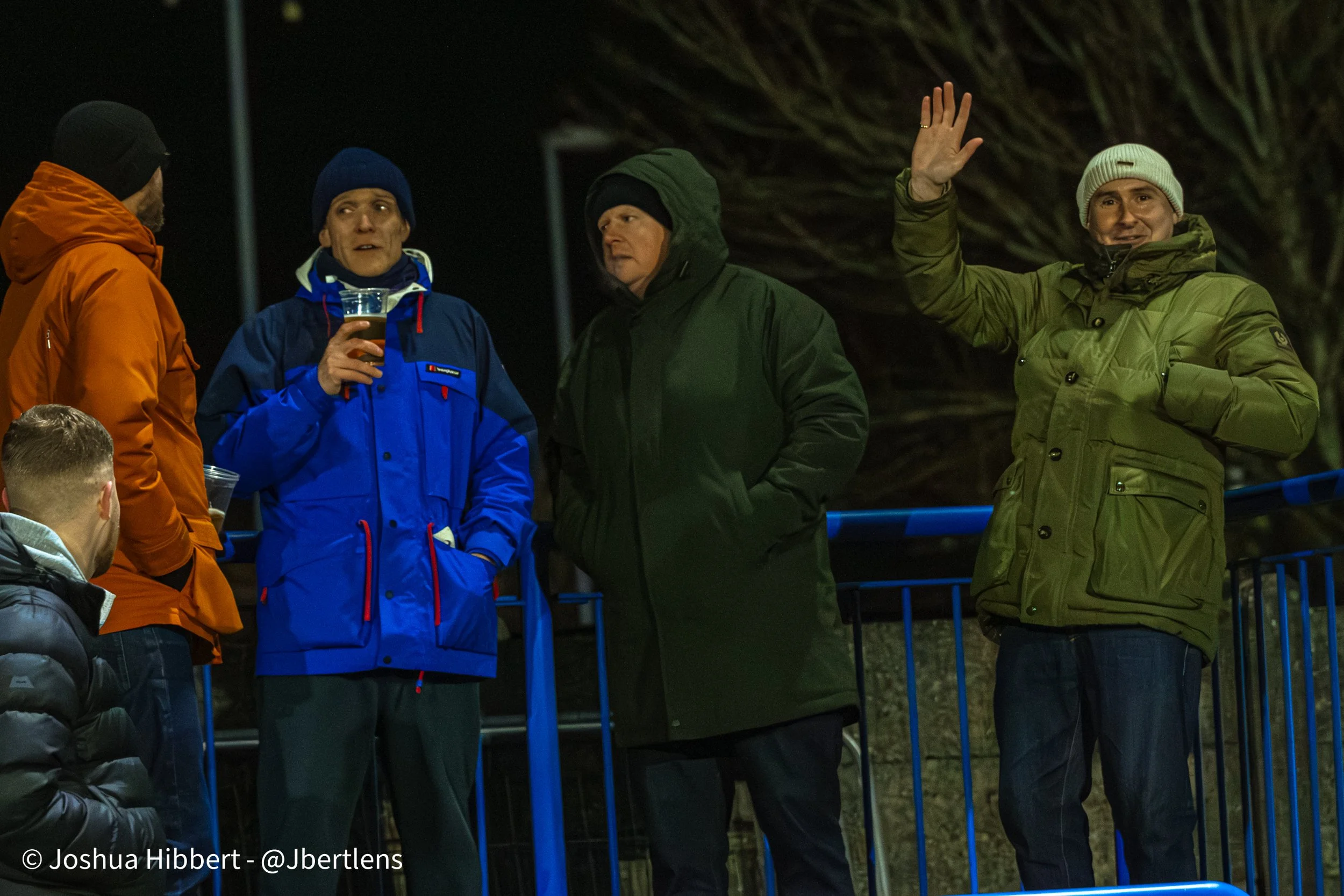 Curzon_Ashton_Mossley_AFC_Web_Sized_170226-101.jpg