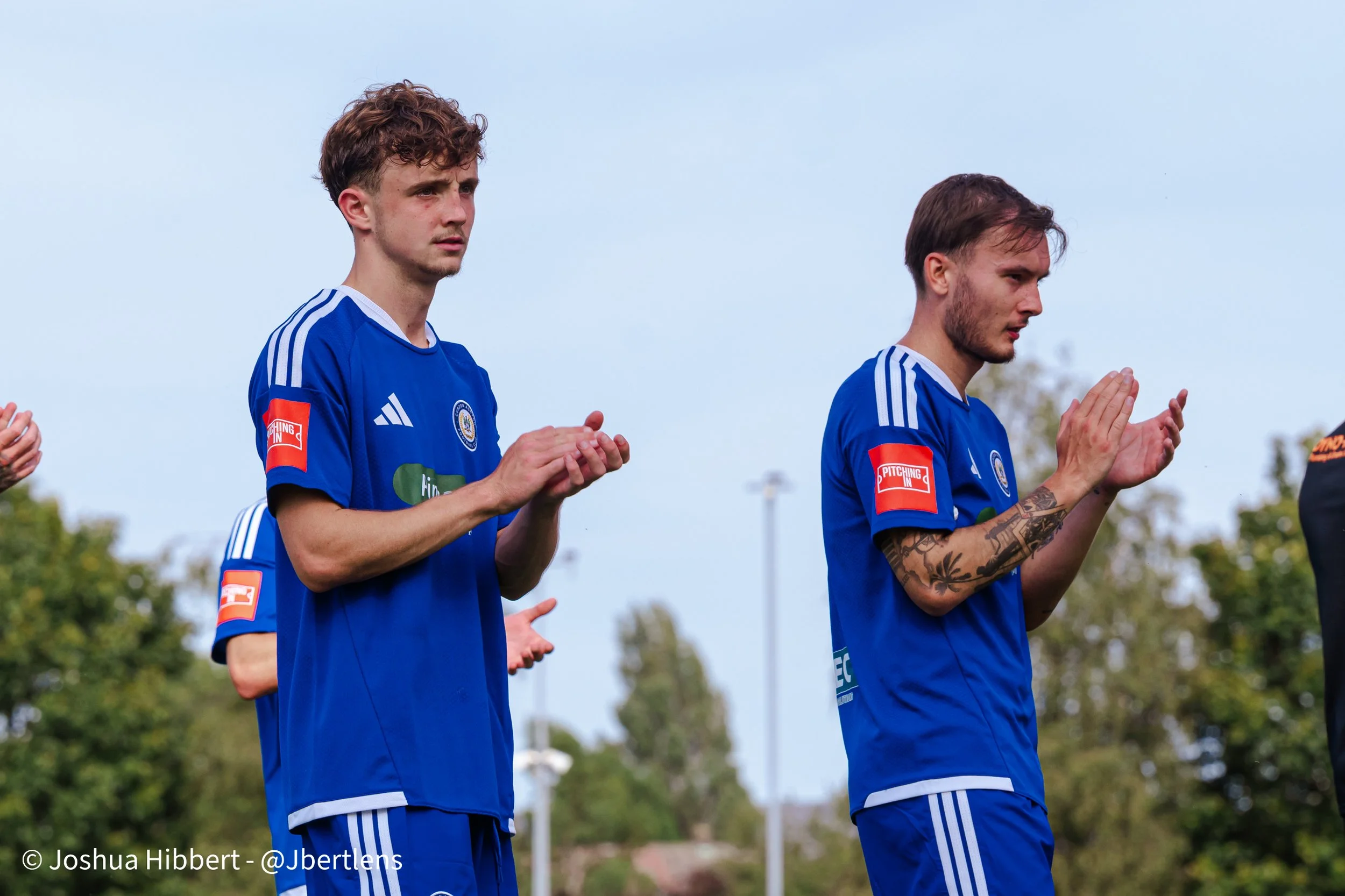 Curzon_Ashton_Alfreton_Town_Web_Sized-185.jpg