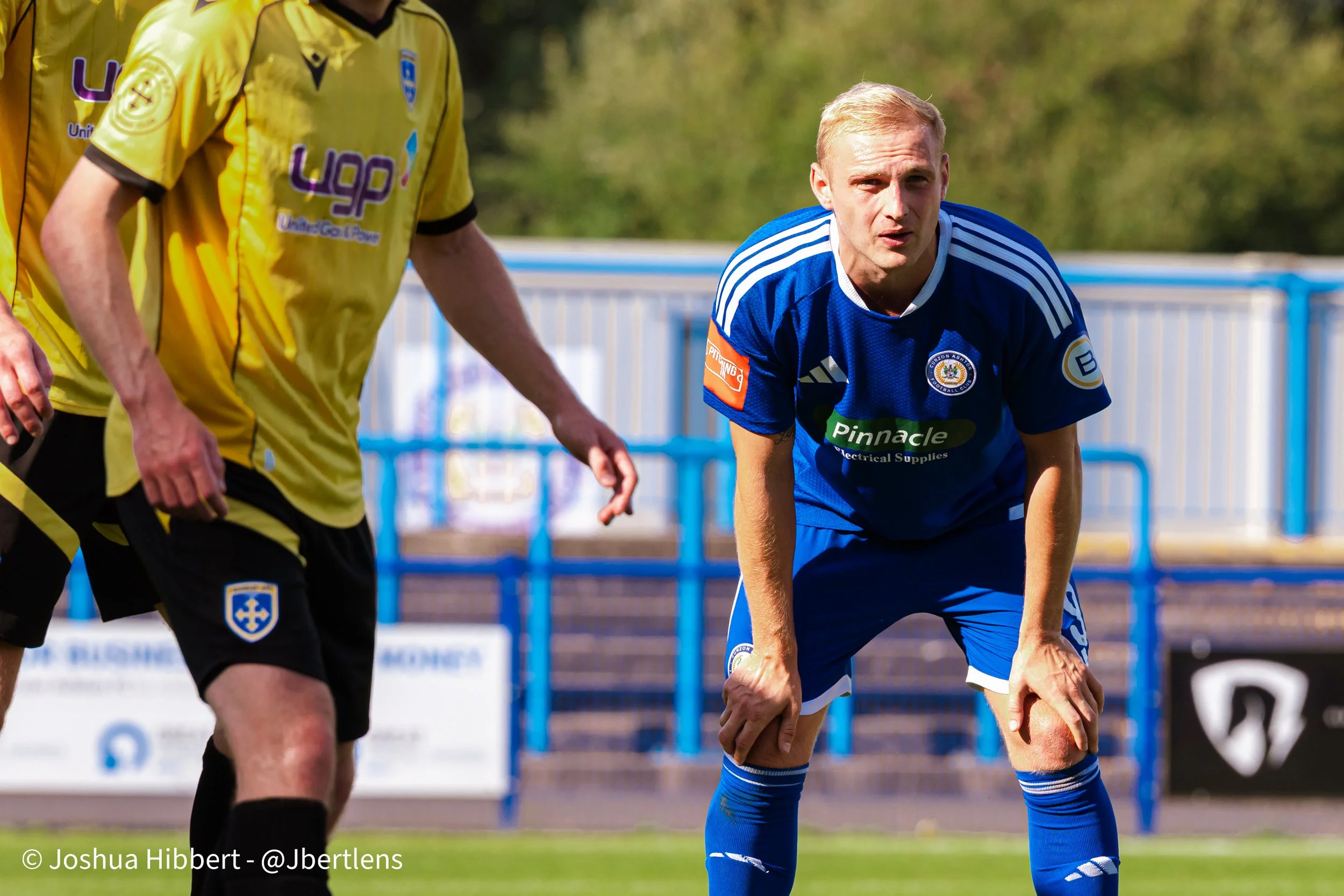 Curzon_Ashton_Guiseley_AFC_Web_Sized_22.08.26-132.jpg