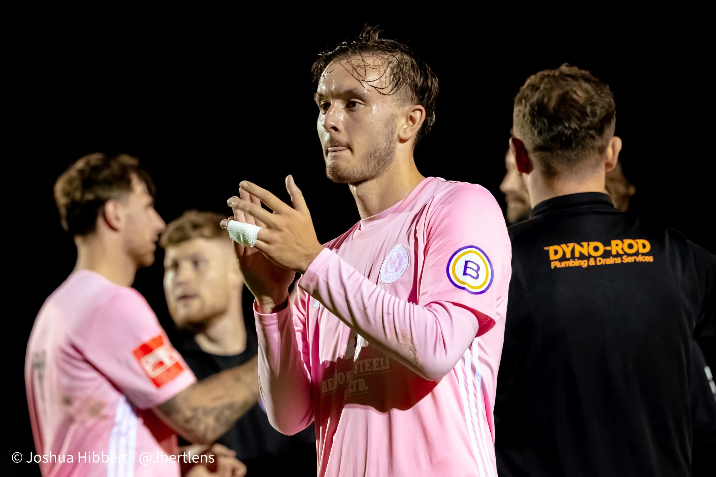 Curzon_Ashton_Cleethorpes_Town_Web_Sized_28.08.26-140.jpg