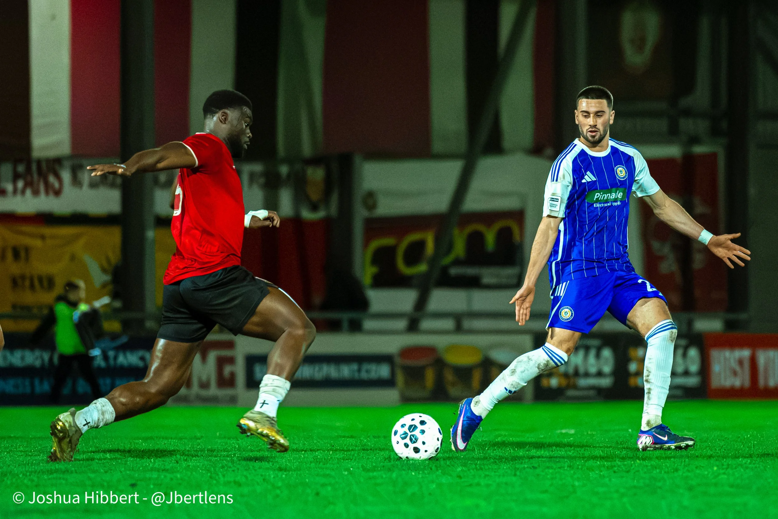 Curzon_Ashton_Droylsden_FC_Web_Sized_150426-123.jpg