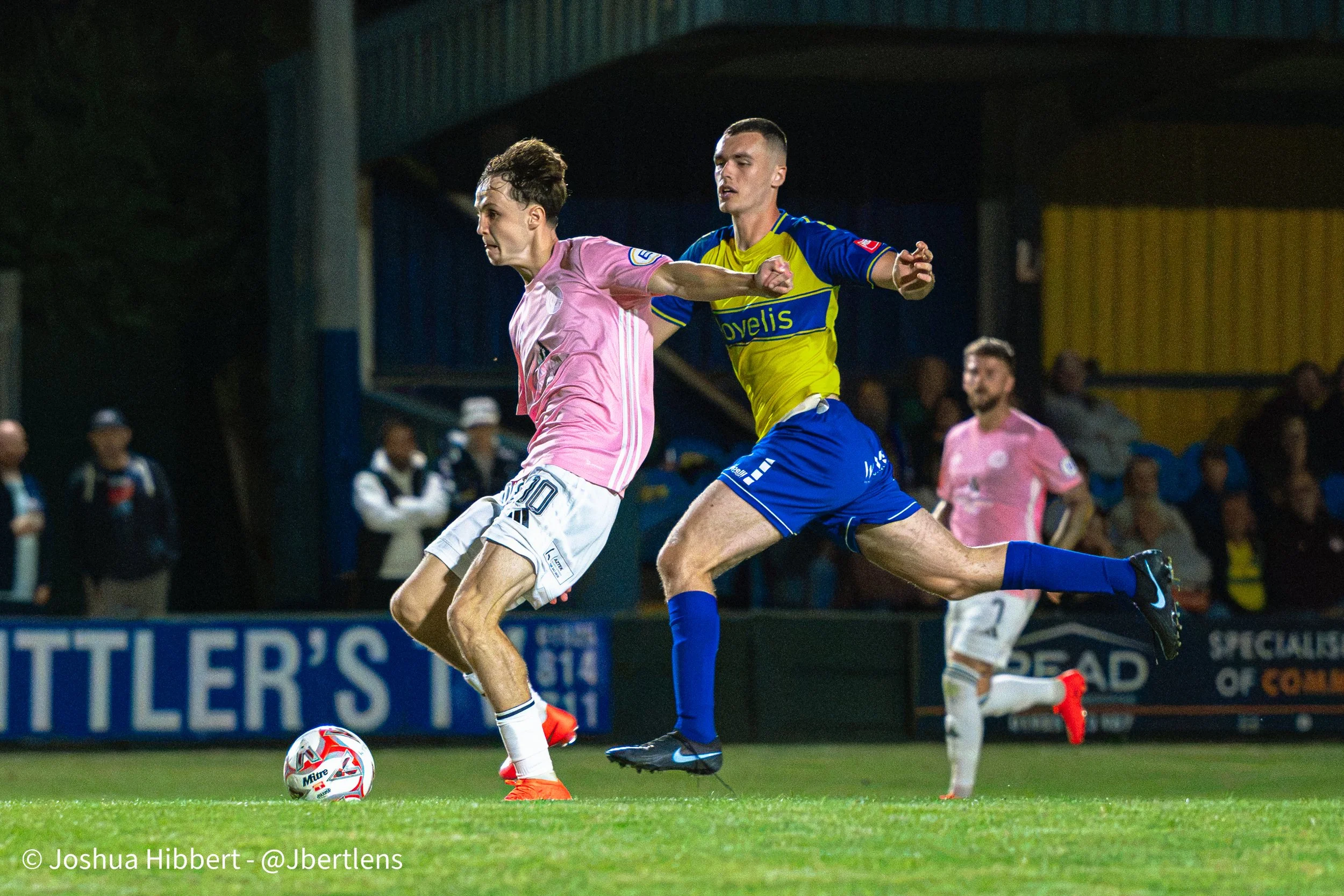 Curzon_Ashton_Warrington_Town_Web_Sized_25.08.26-92.jpg