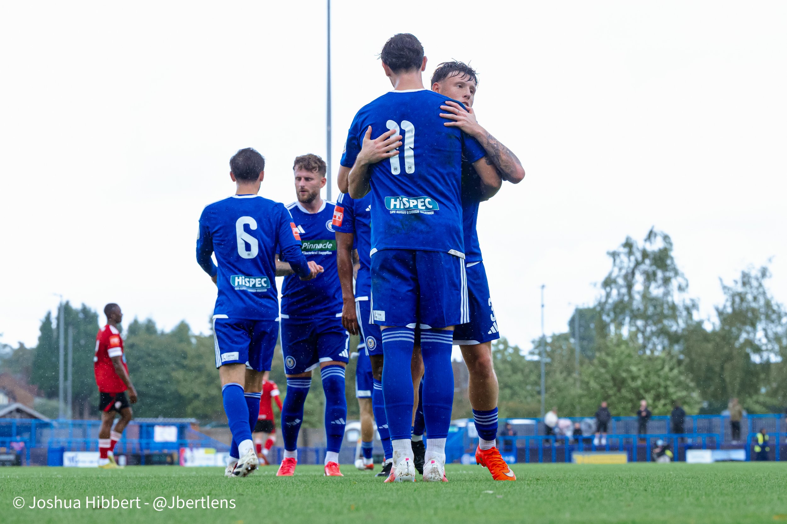 Curzon_Ashton_Ashton_United_Web_Sized_31.08.26-111.jpg