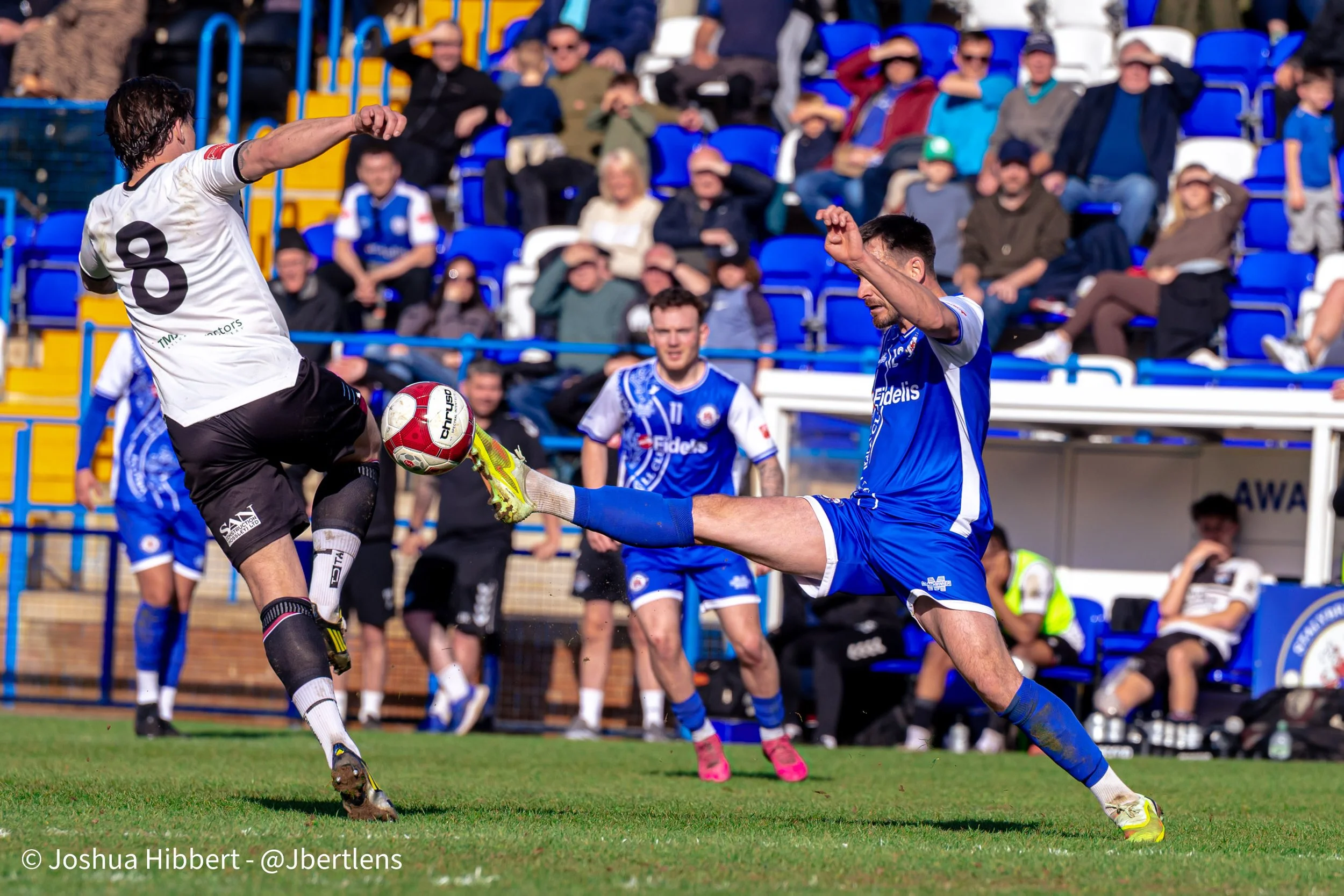Sport_Photography_Stalybridge_Celtic_Mossley_AFC_06.04.26-126.jpg