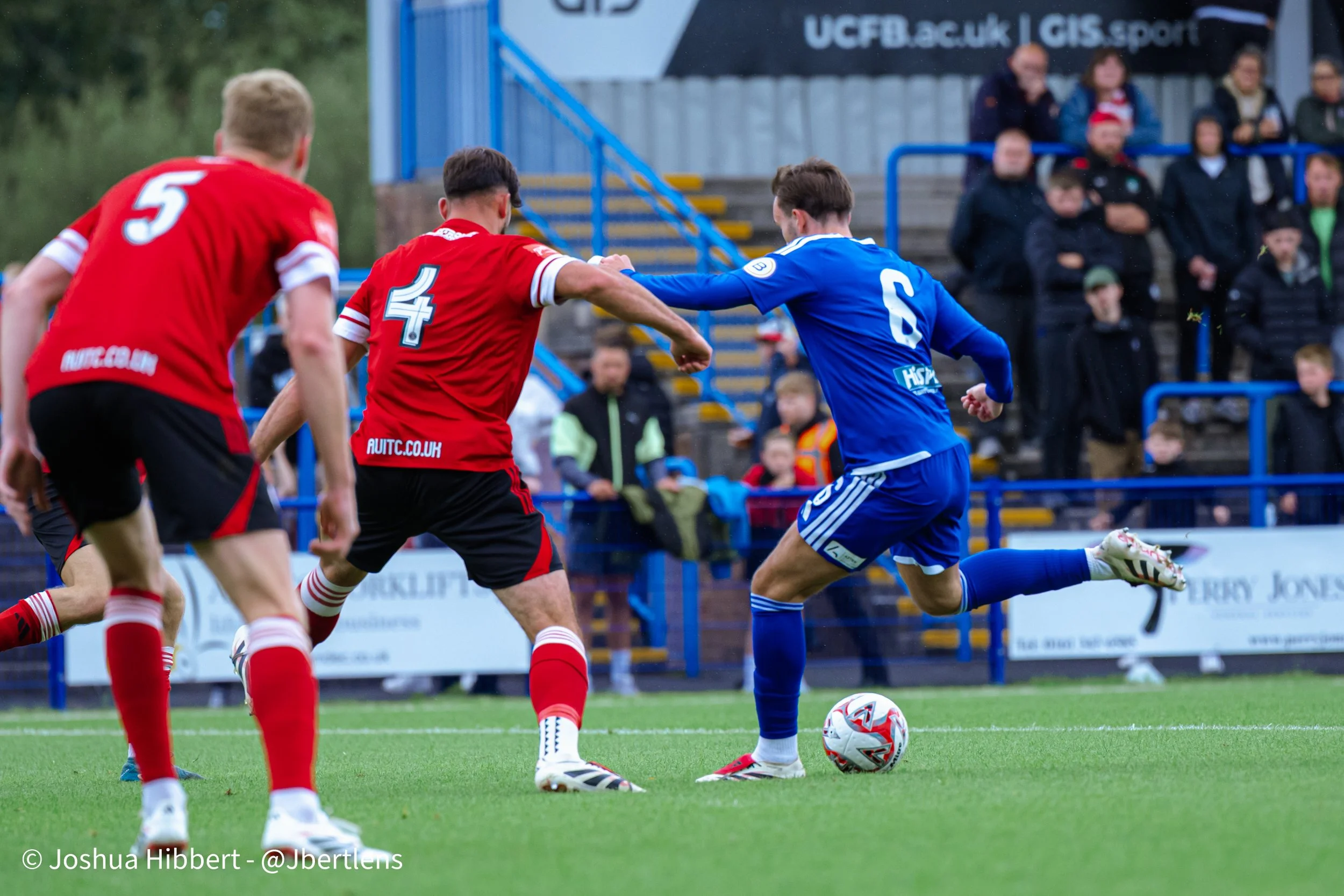 Curzon_Ashton_Ashton_United_Web_Sized_31.08.26-76.jpg