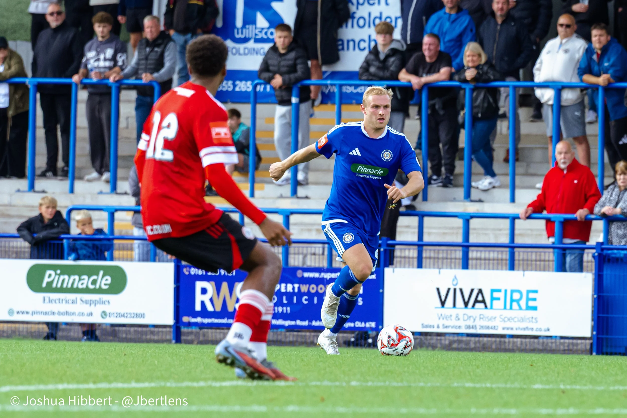 Curzon_Ashton_Ashton_United_Web_Sized_31.08.26-155.jpg