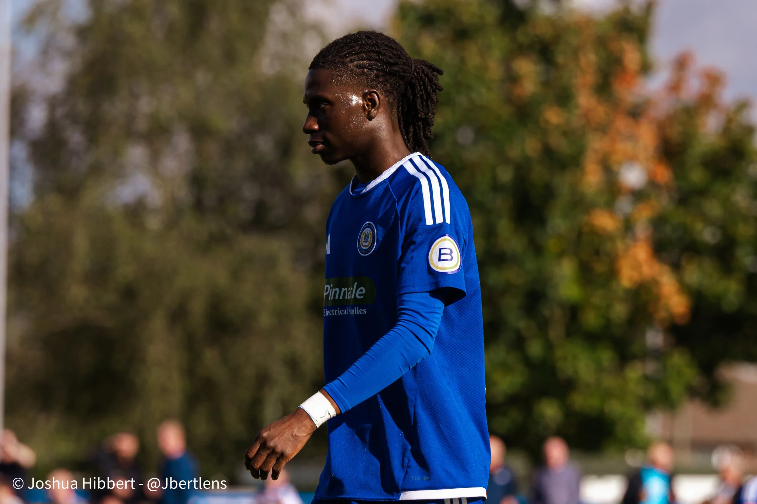 Curzon_Ashton_Stalybridge_Celtic_Web_Sized_26.09.26-84.jpg