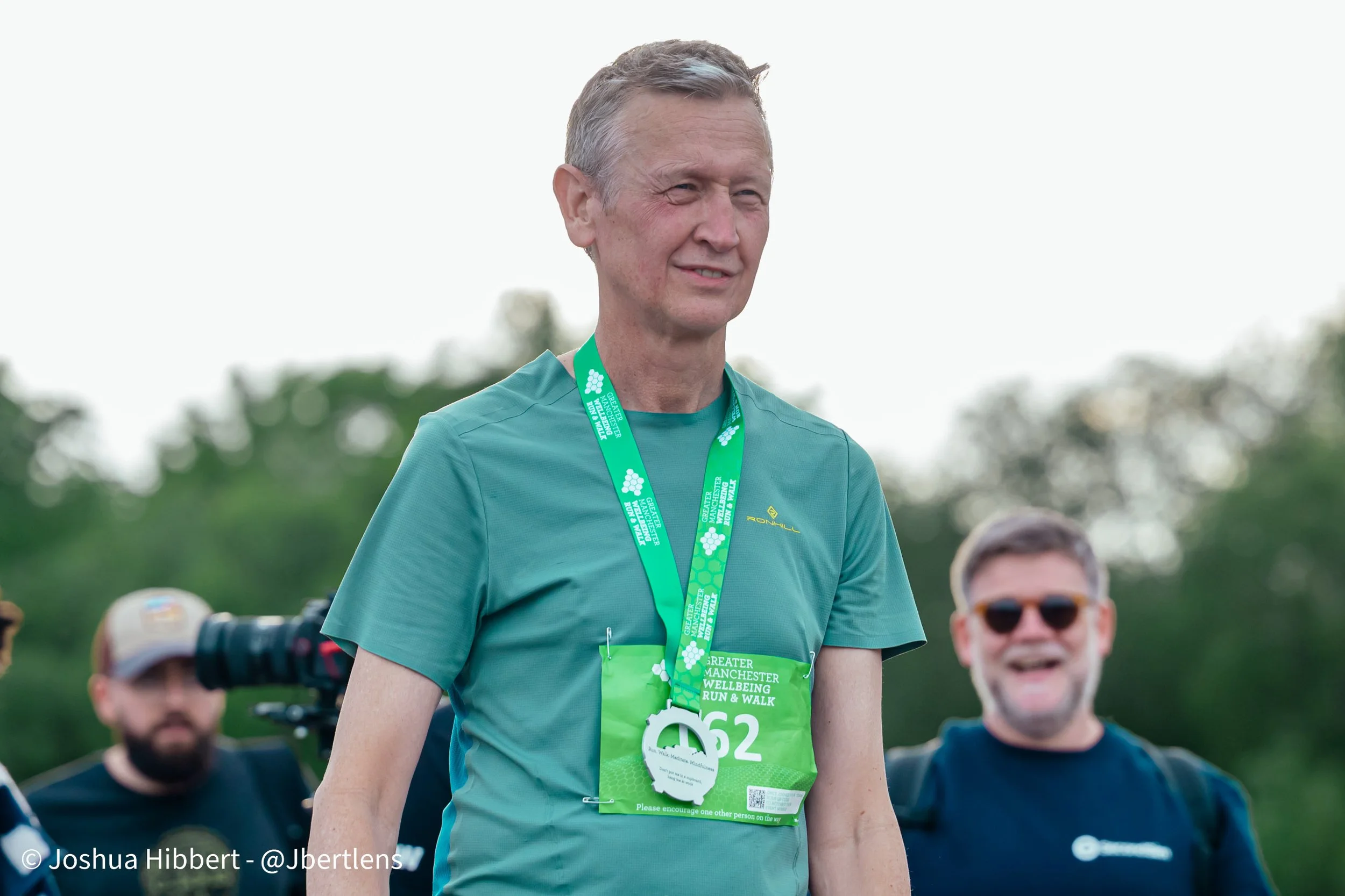 Greater_Manchester_Wellbeing_Series_Run_2026_21.05.26-168.jpg