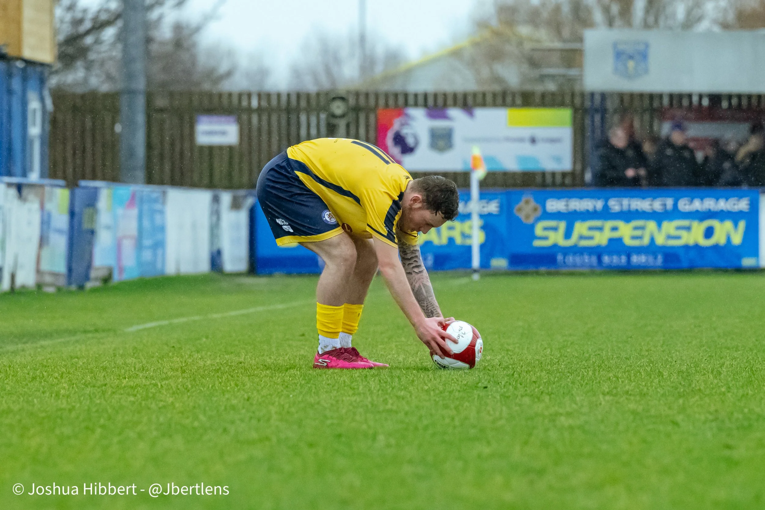 Stalybridge_Celtic_Bootle_FC_Web_Sized_31.08.26-21.jpg
