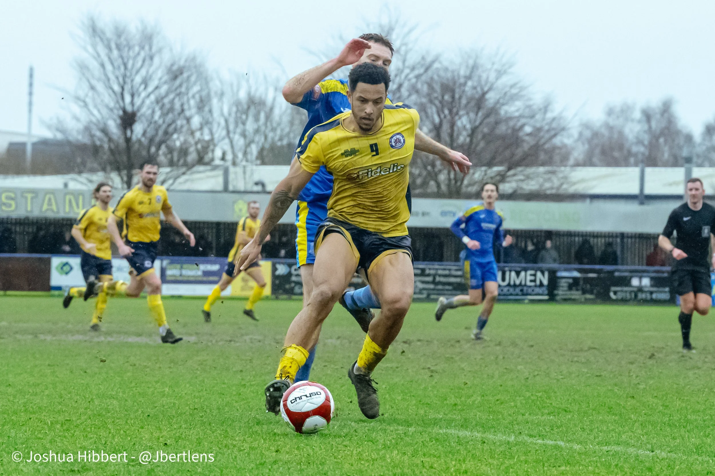 Stalybridge_Celtic_Bootle_FC_Web_Sized_31.08.26-52.jpg