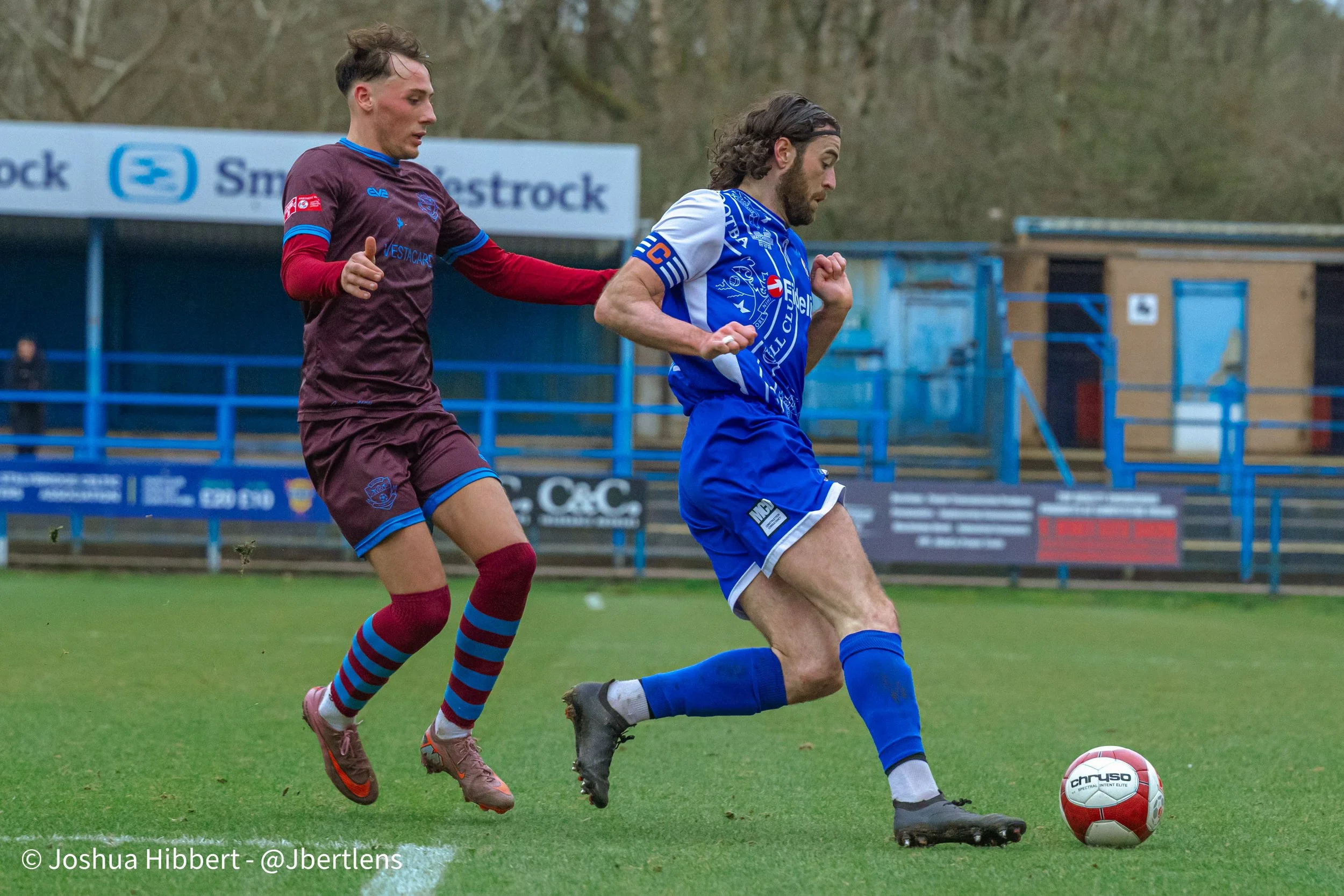 Sport_Photography_Stalybridge_Celtic_Avro_FC_070326-68.jpg