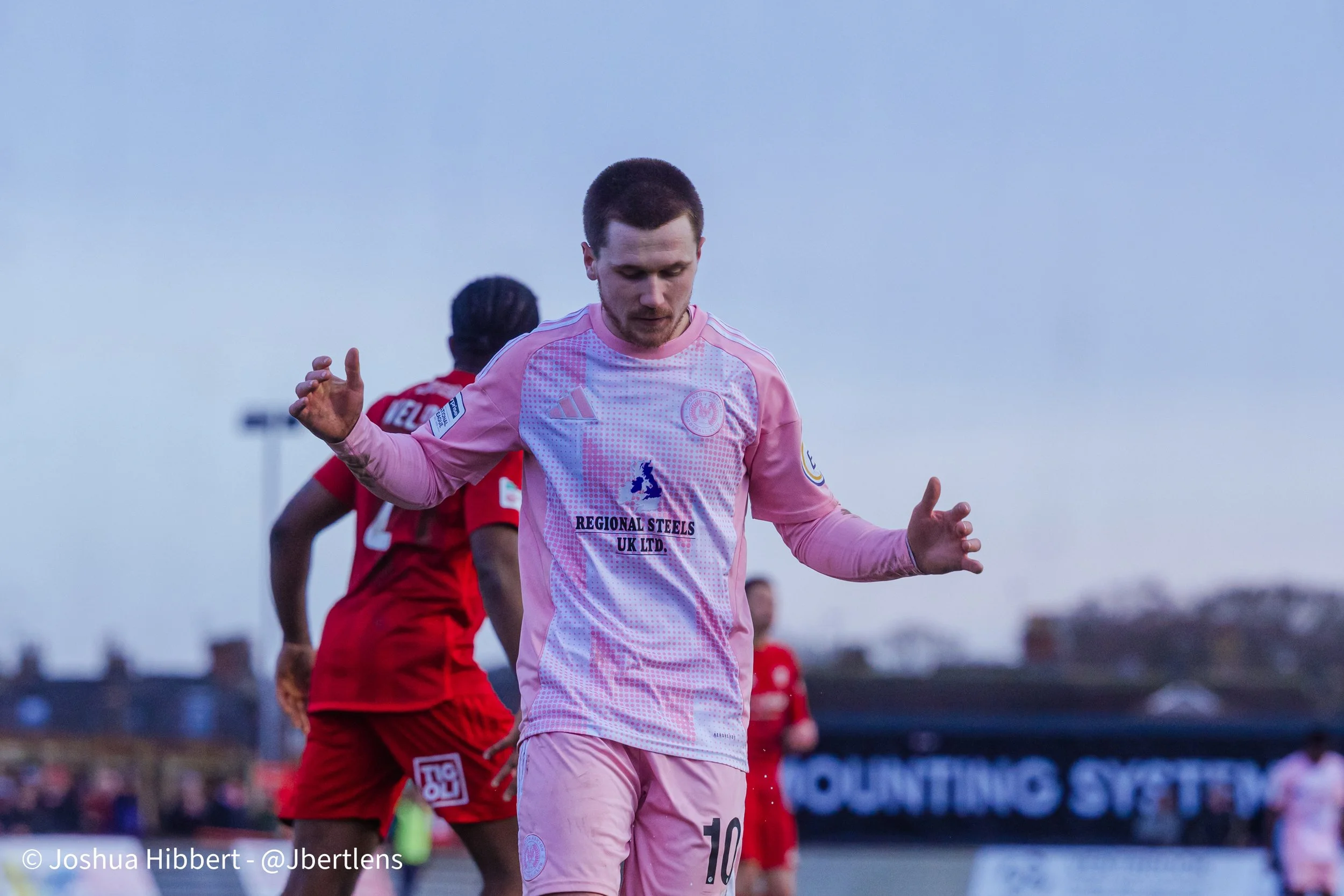 Curzon_Ashton_Scarborough_Athletic_Web_Sized_14.02.26-123.jpg