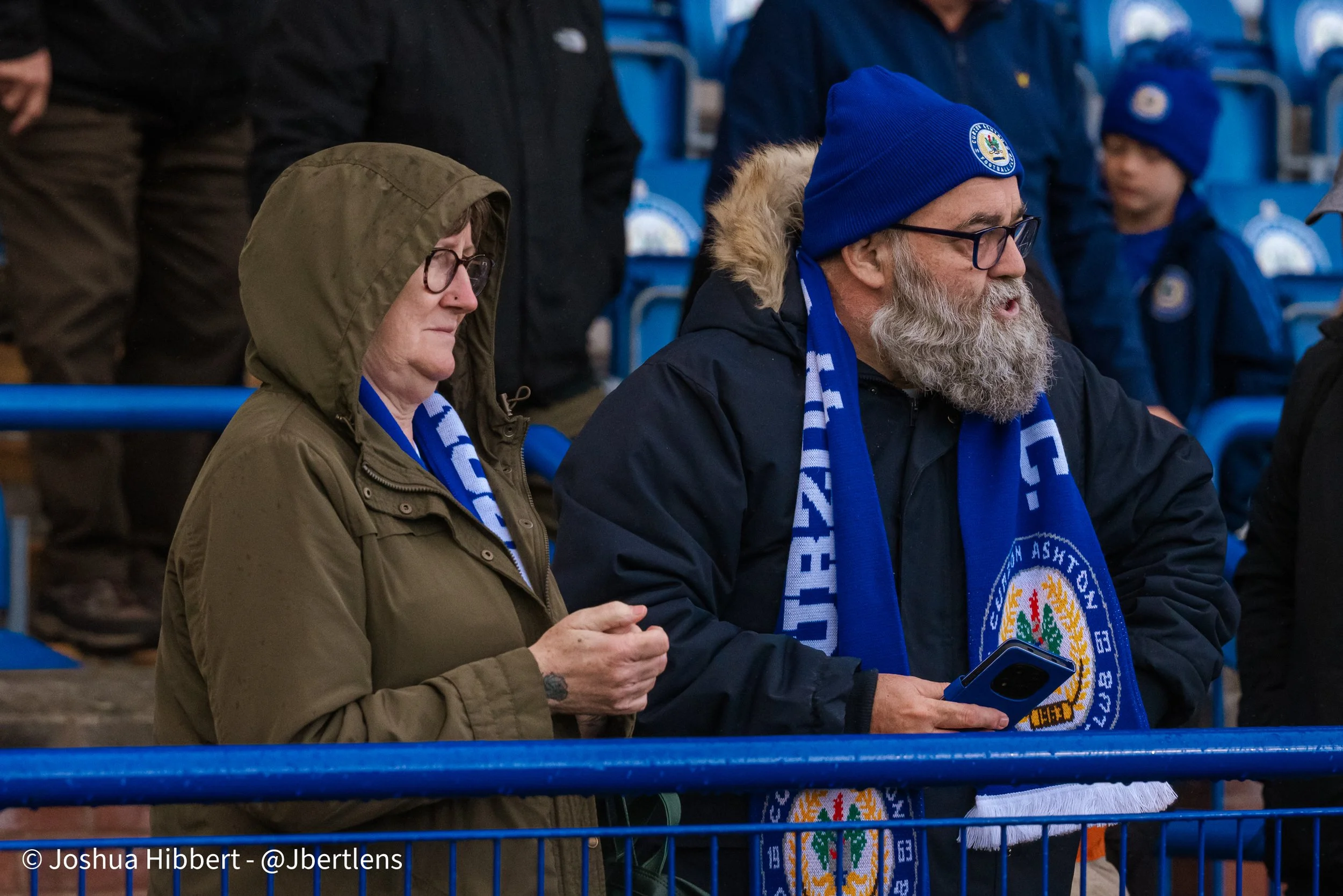 Curzon_Ashton_Hyde_United_Web_Sized_10.10.26-184.jpg