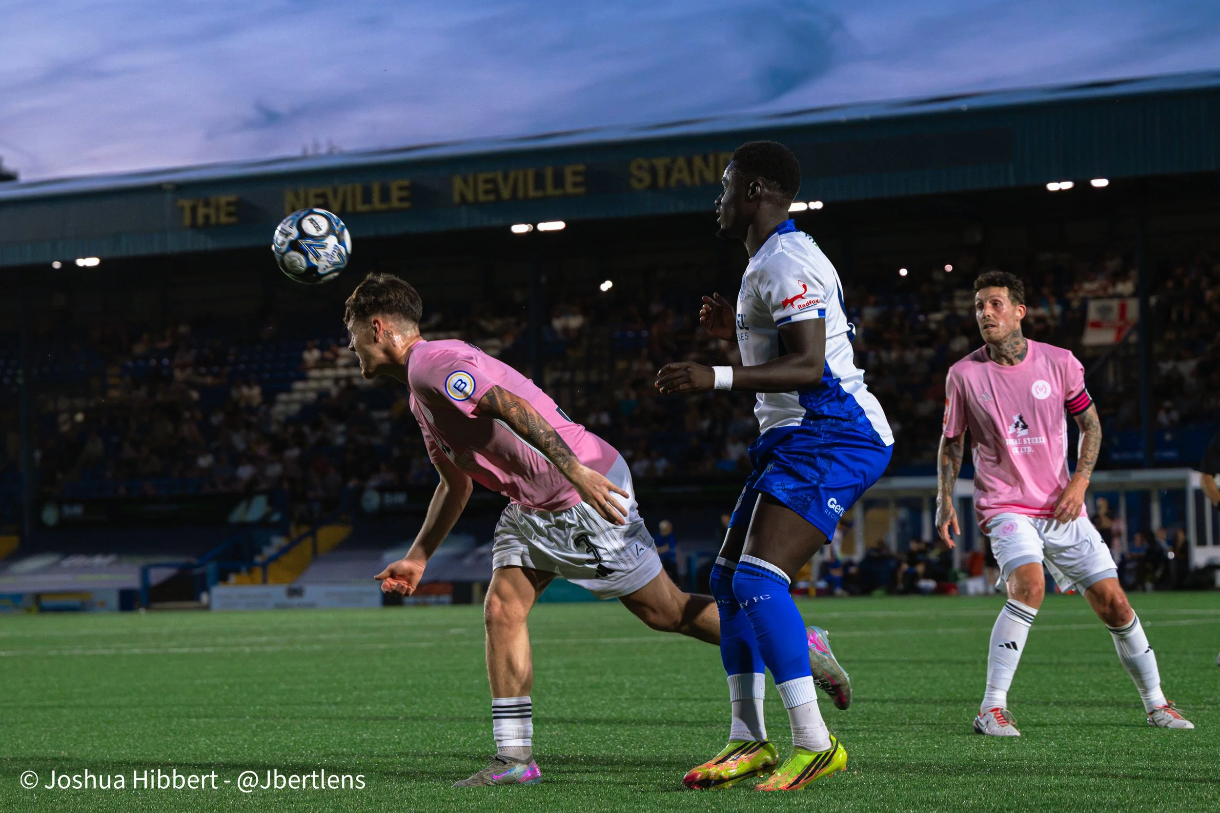 Curzon_Ashton_Bury_FC_Web_Sized_11.08.26-124.jpg