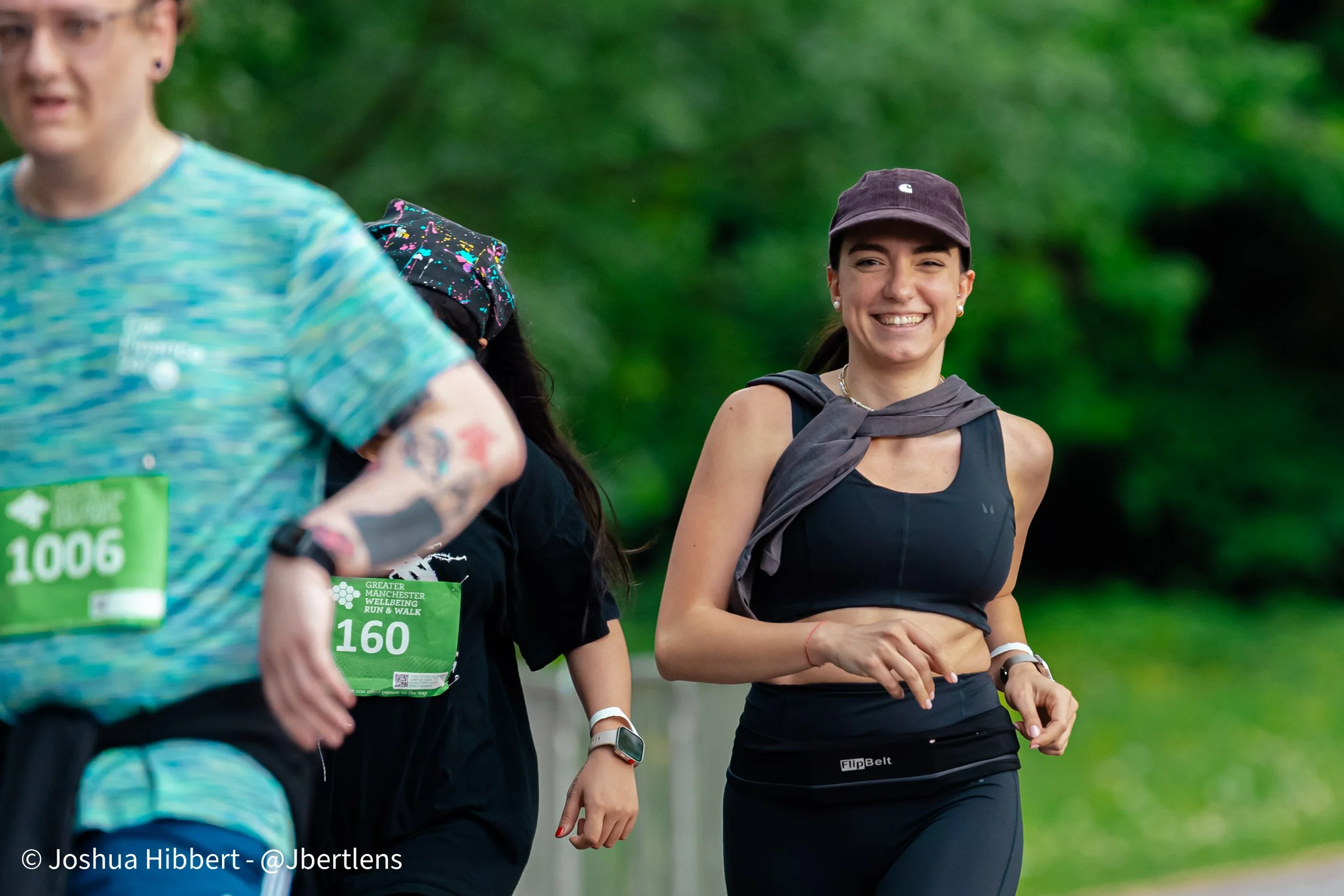 Greater_Manchester_Wellbeing_Series_Run_2026_21.05.26-157.jpg