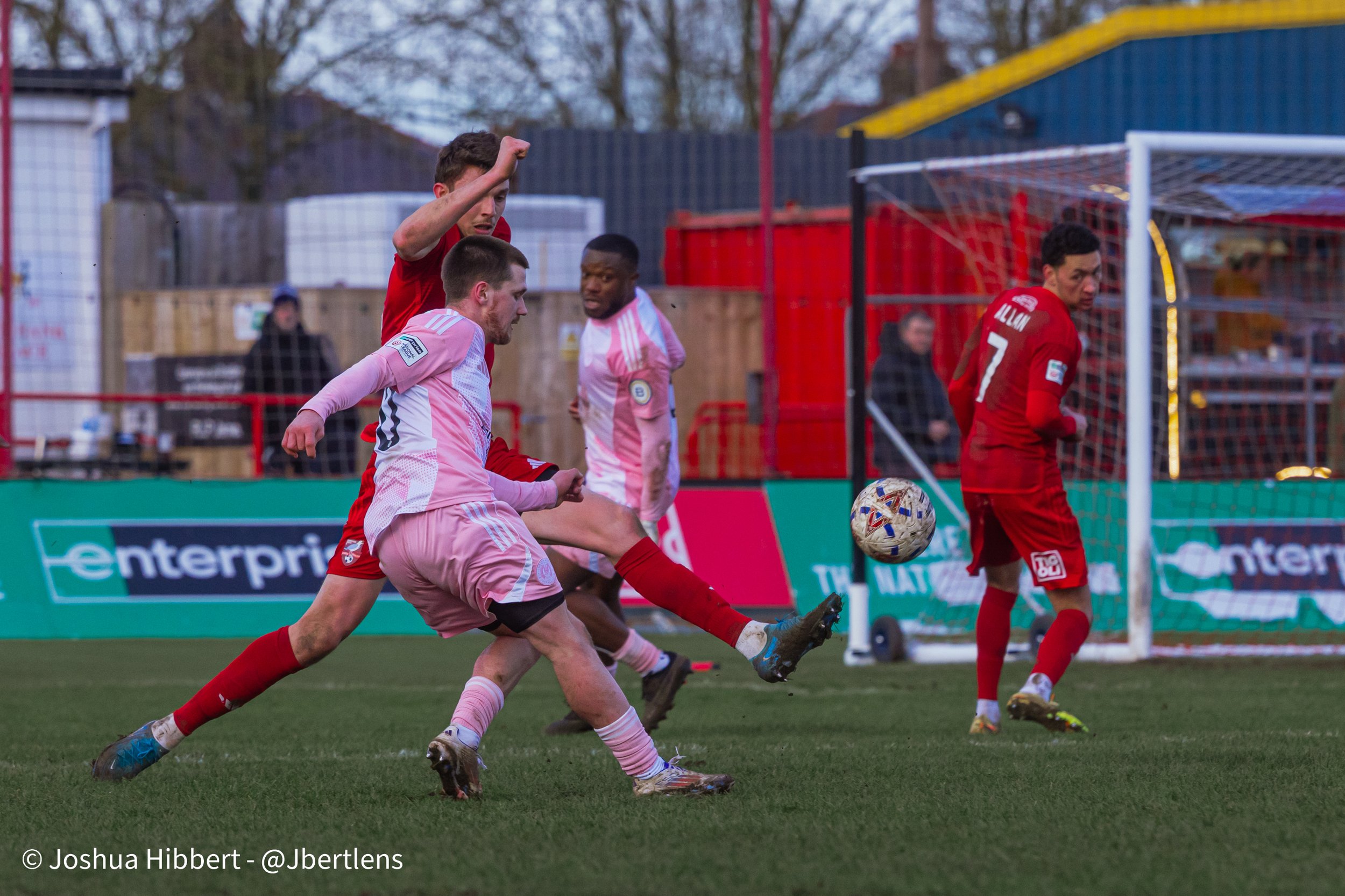 Curzon_Ashton_Scarborough_Athletic_Web_Sized_14.02.26-112.jpg