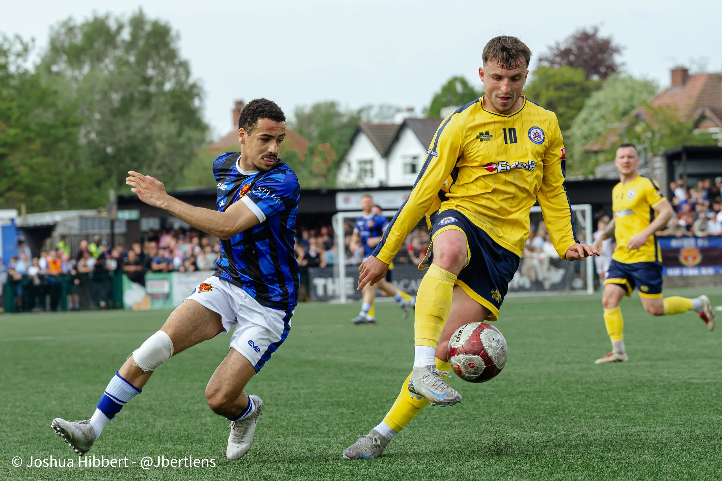 Sport_Photography_Stalybridge_Celtic_Avro_10.05.26-134.jpg