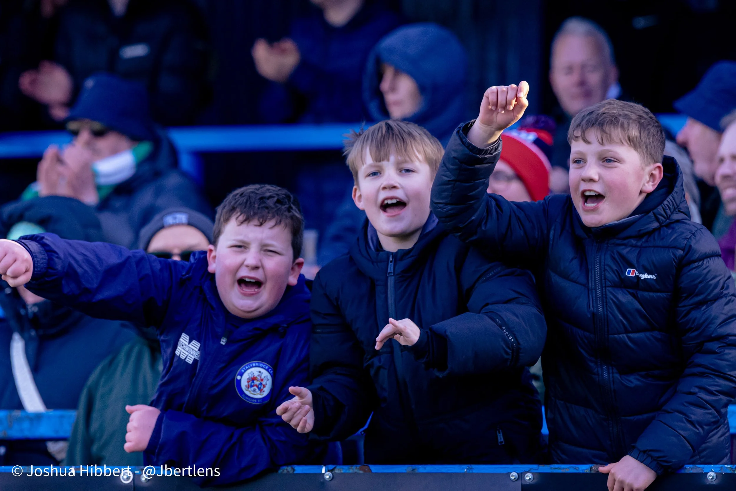 Sport_Photography_Stalybridge_Celtic_Trafford_FC_280326-83.jpg
