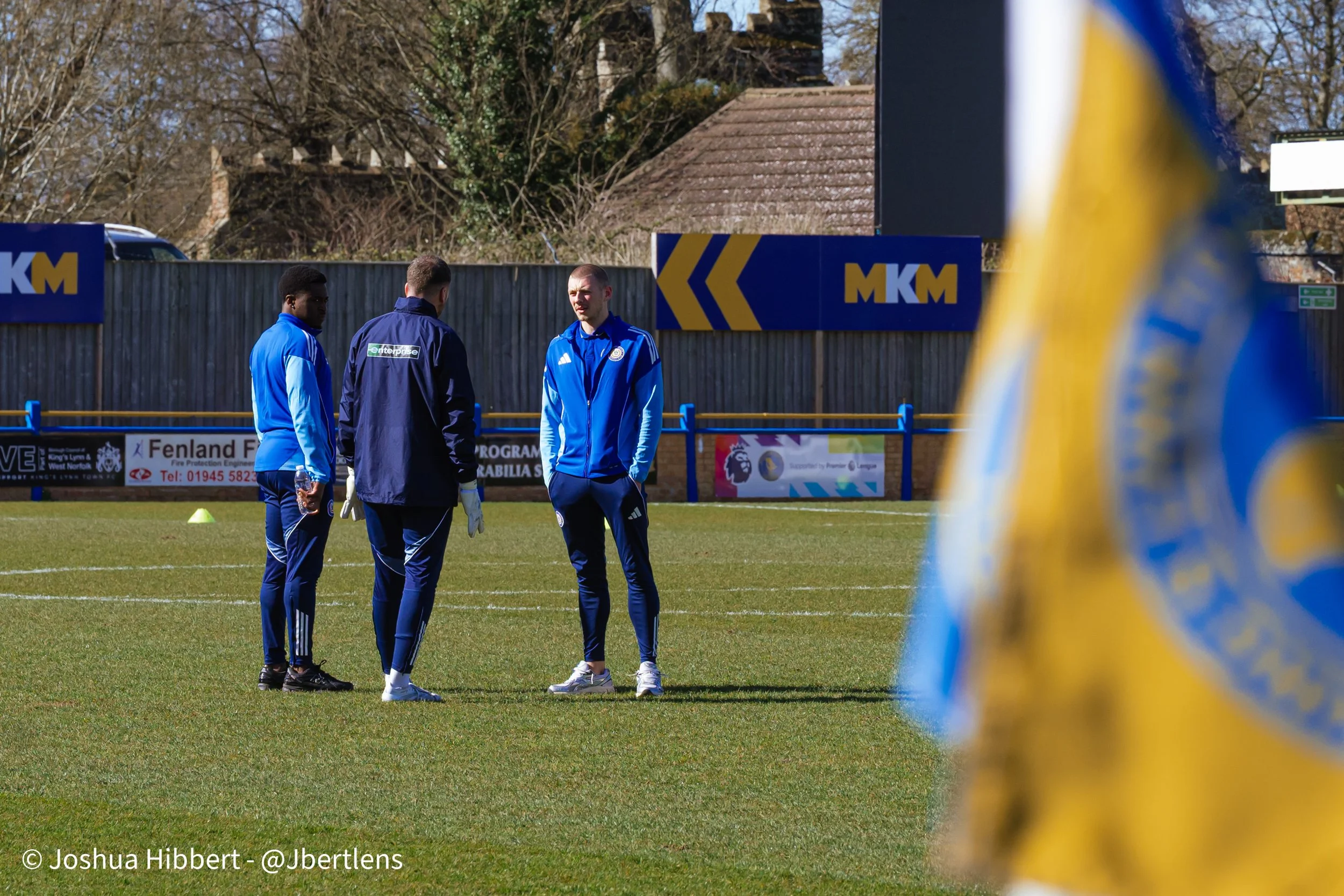 Curzon_Ashton_Kings_Lynn_Town_Web_Sized_21.03.26-93.jpg
