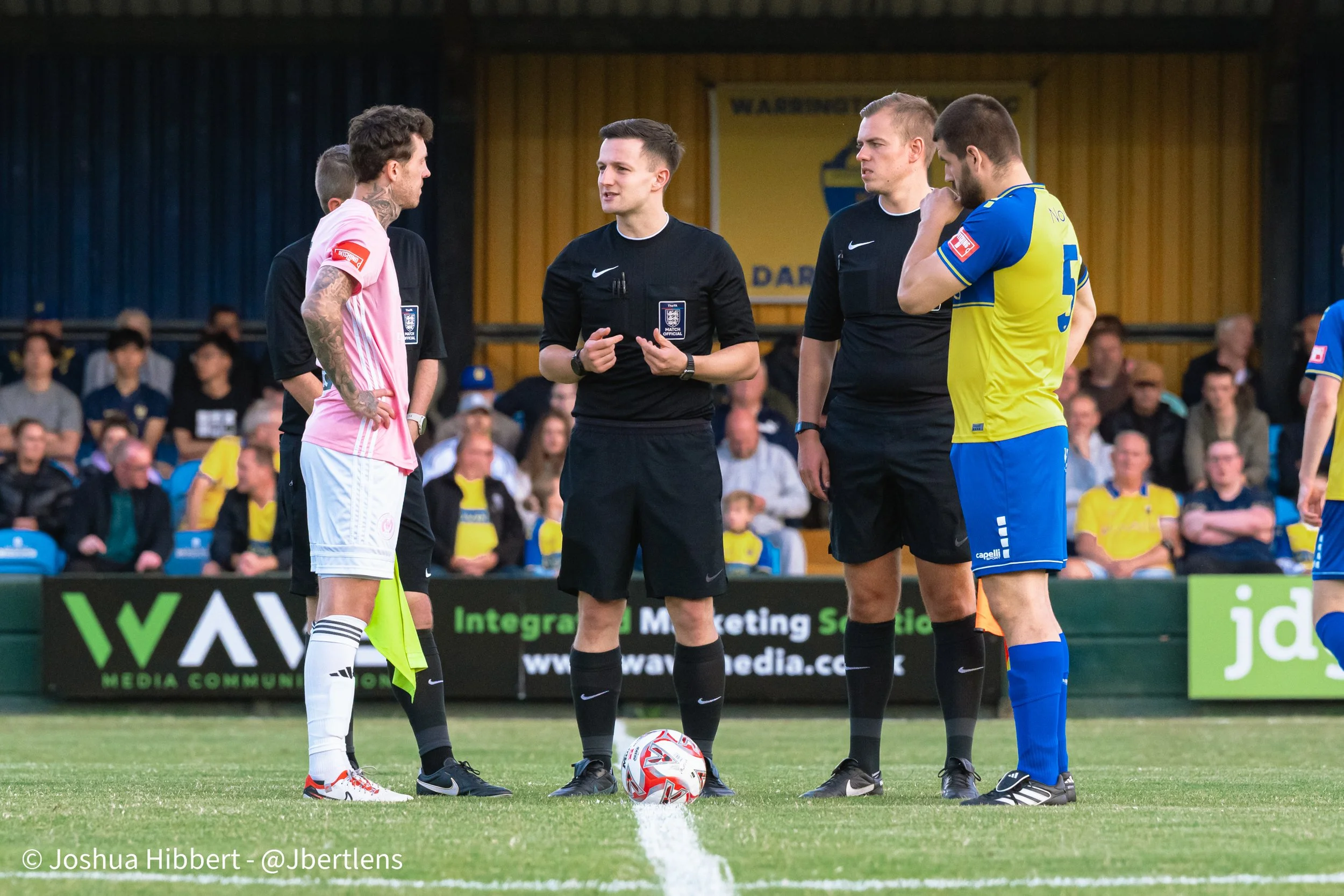 Curzon_Ashton_Warrington_Town_Web_Sized_25.08.26-24.jpg