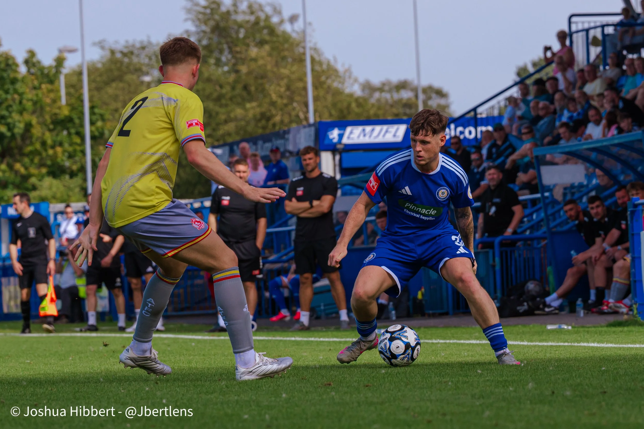 Curzon_Ashton_Alfreton_Town_Web_Sized-159.jpg