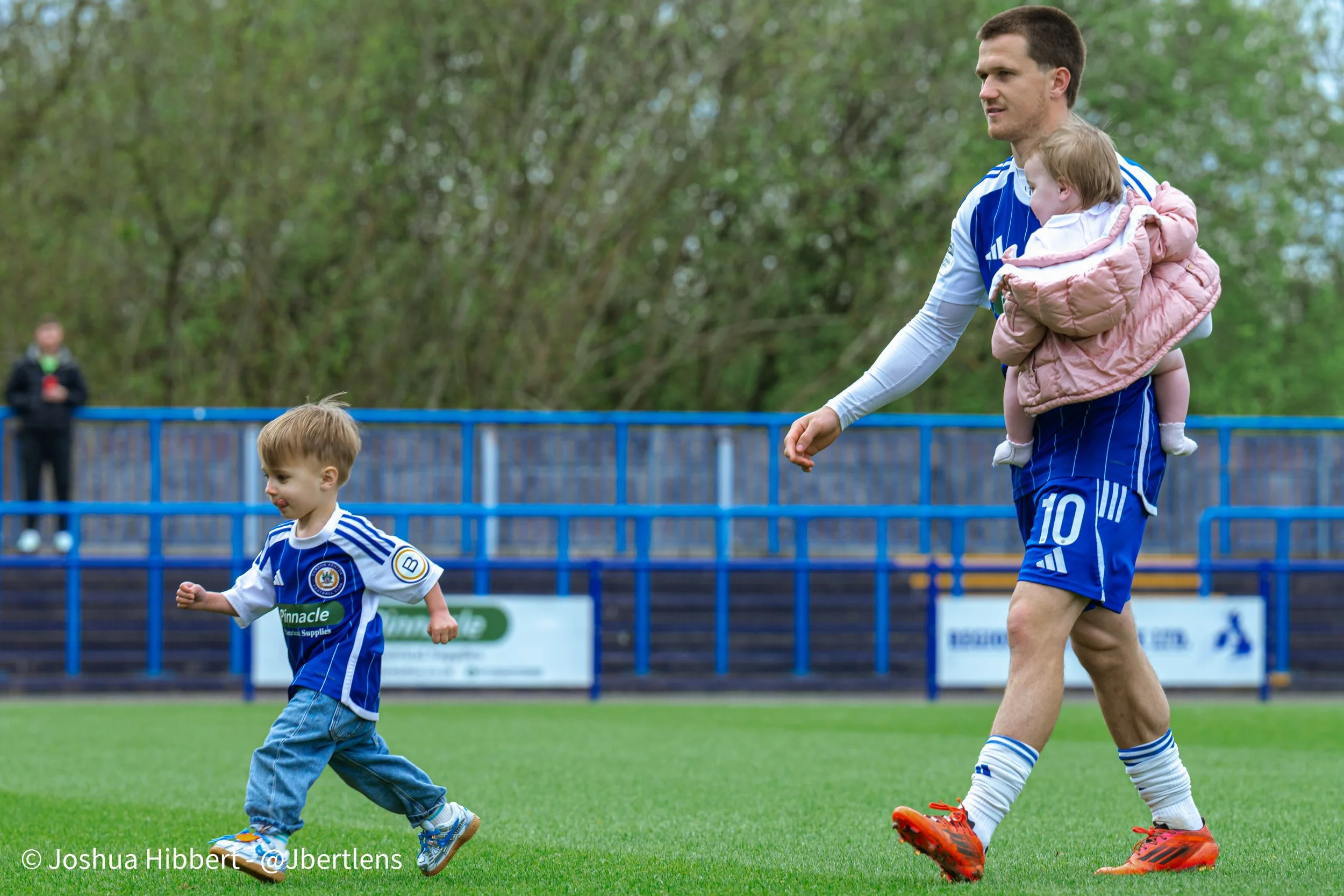 Sport_Photography_Curzon_Ashton_Buxton_FC_18.04.26-45.jpg