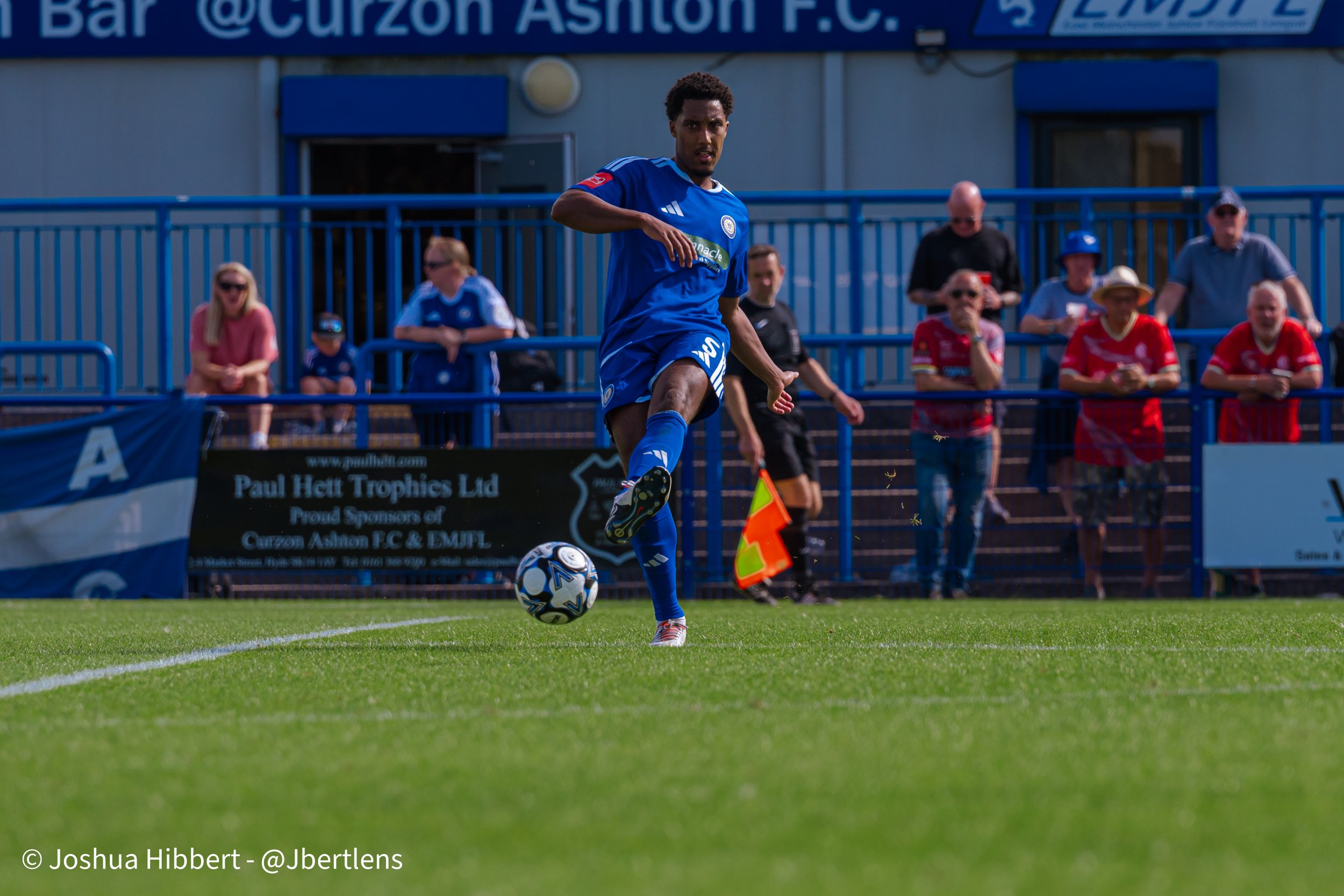 Curzon_Ashton_Alfreton_Town_Web_Sized-104.jpg