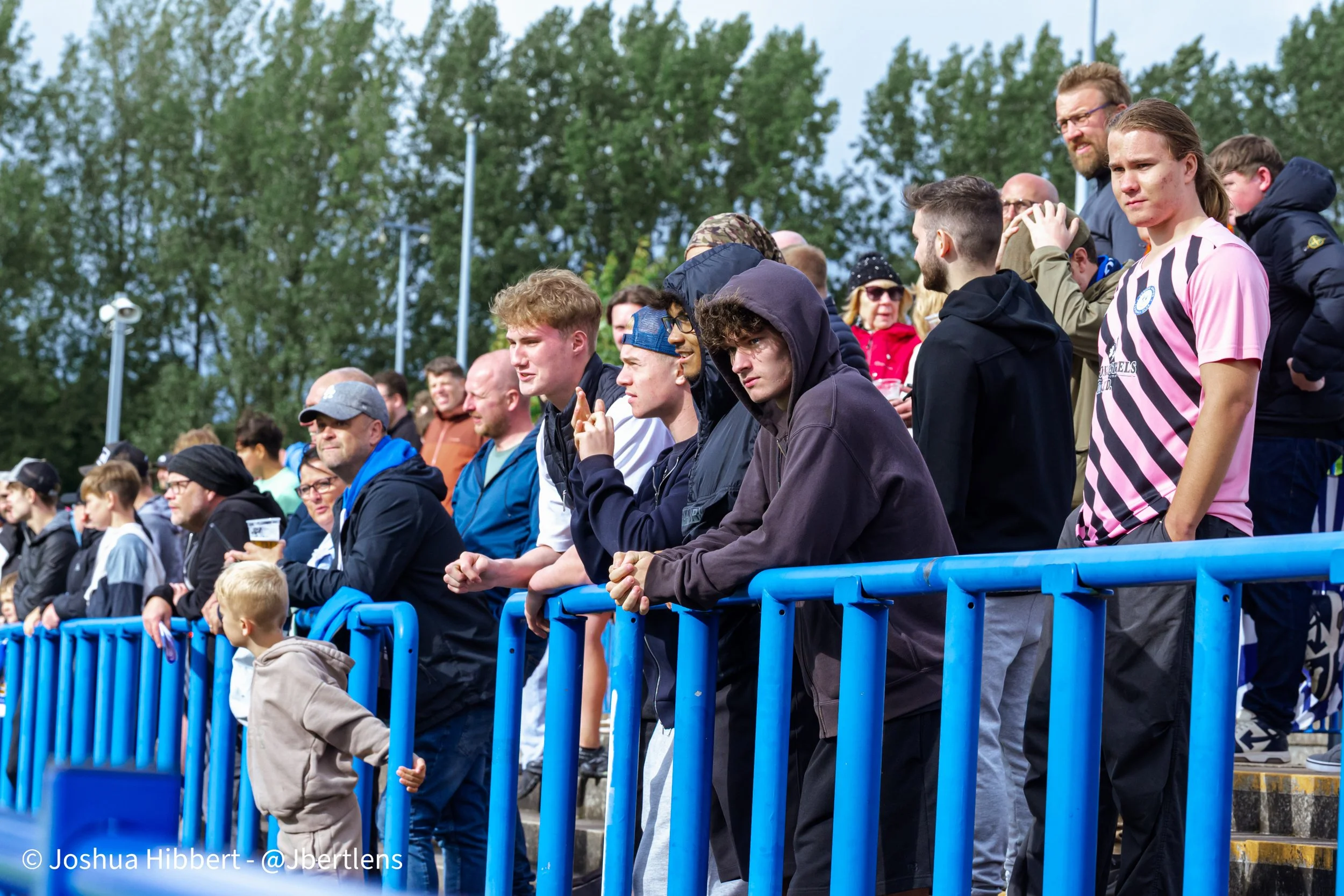 Curzon_Ashton_Ashton_United_Web_Sized_31.08.26-172.jpg