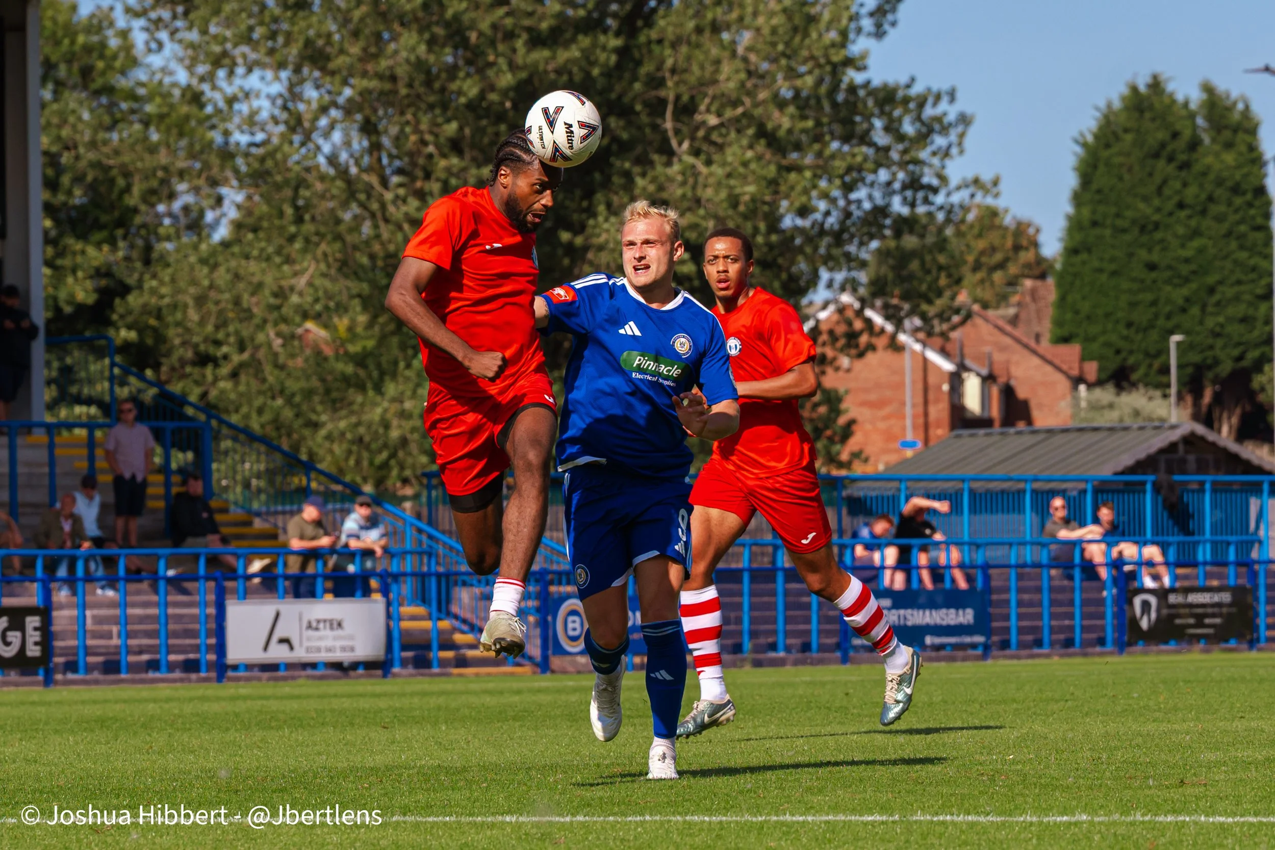 Curzon_Ashton_Halifax_Web_Sized-141.jpg